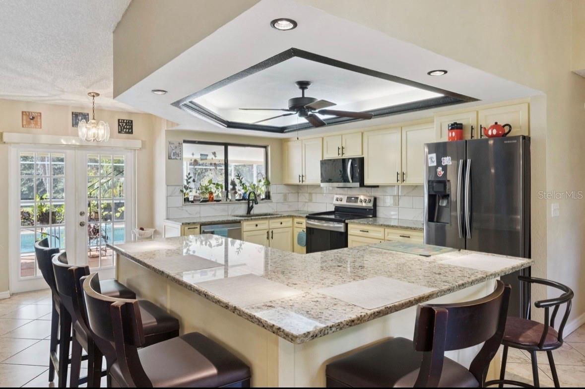 Image 6 of 43 For 3054 Stewart Boulevard