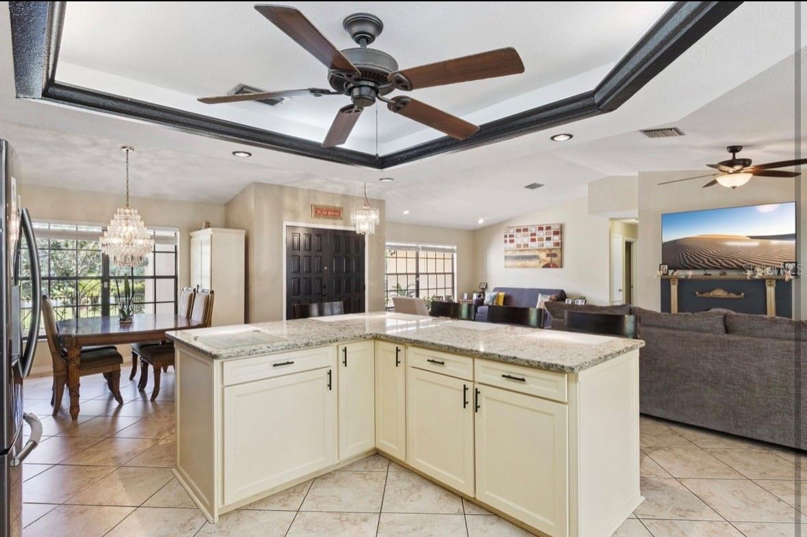 Image 8 of 43 For 3054 Stewart Boulevard