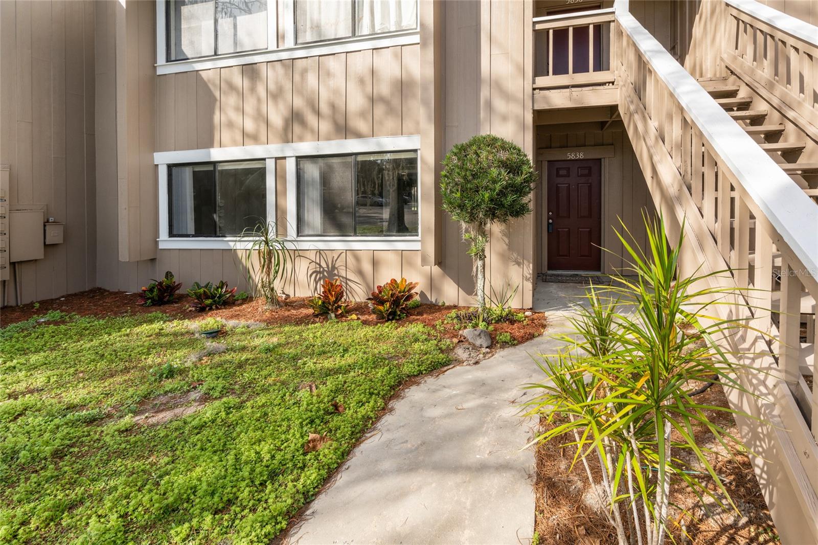 Details for 5838 Peregrine Avenue E03, ORLANDO, FL 32819