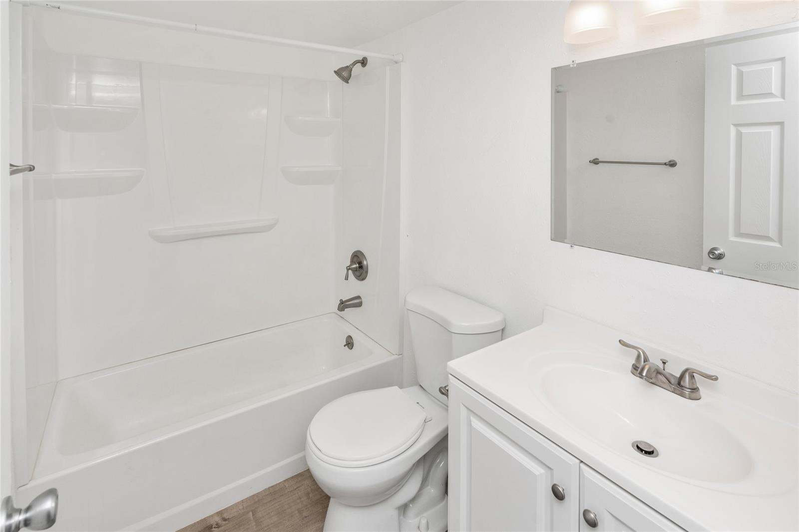 Image 14 of 16 For 5838 Peregrine Avenue E03