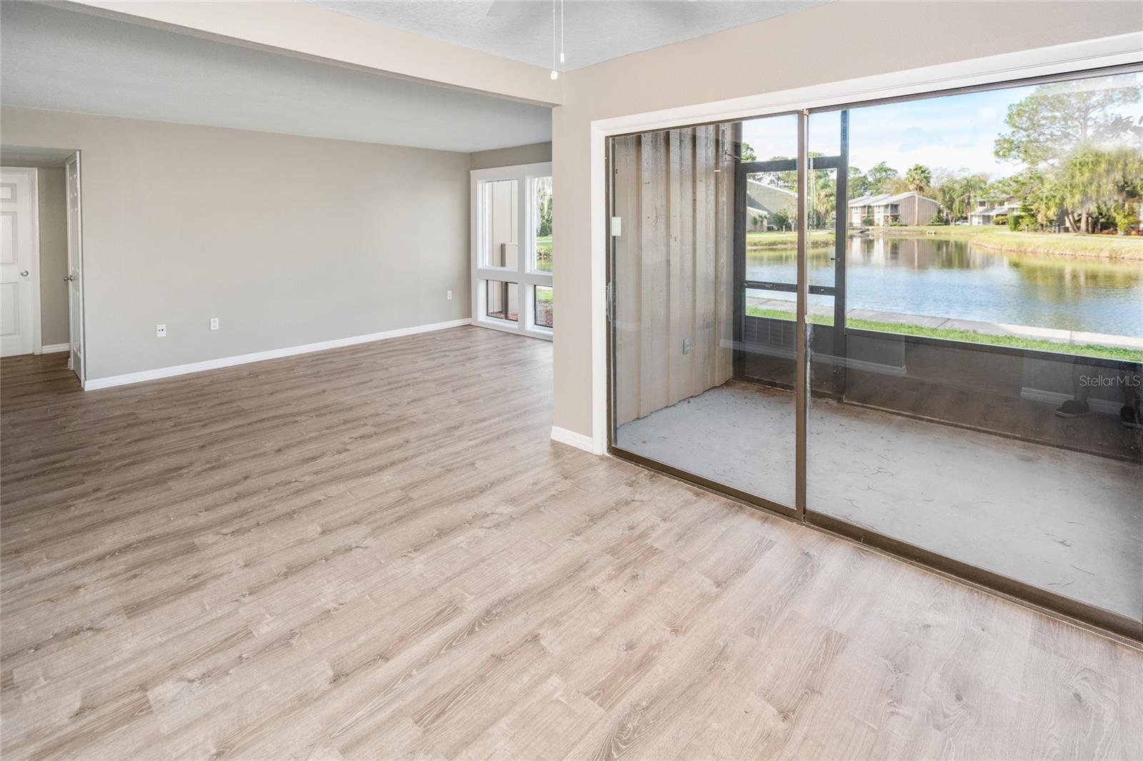 Image 8 of 16 For 5838 Peregrine Avenue E03