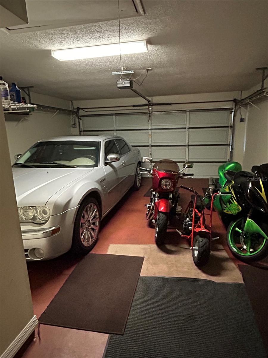 Image 12 of 16 For 2232 Longhorn Avenue