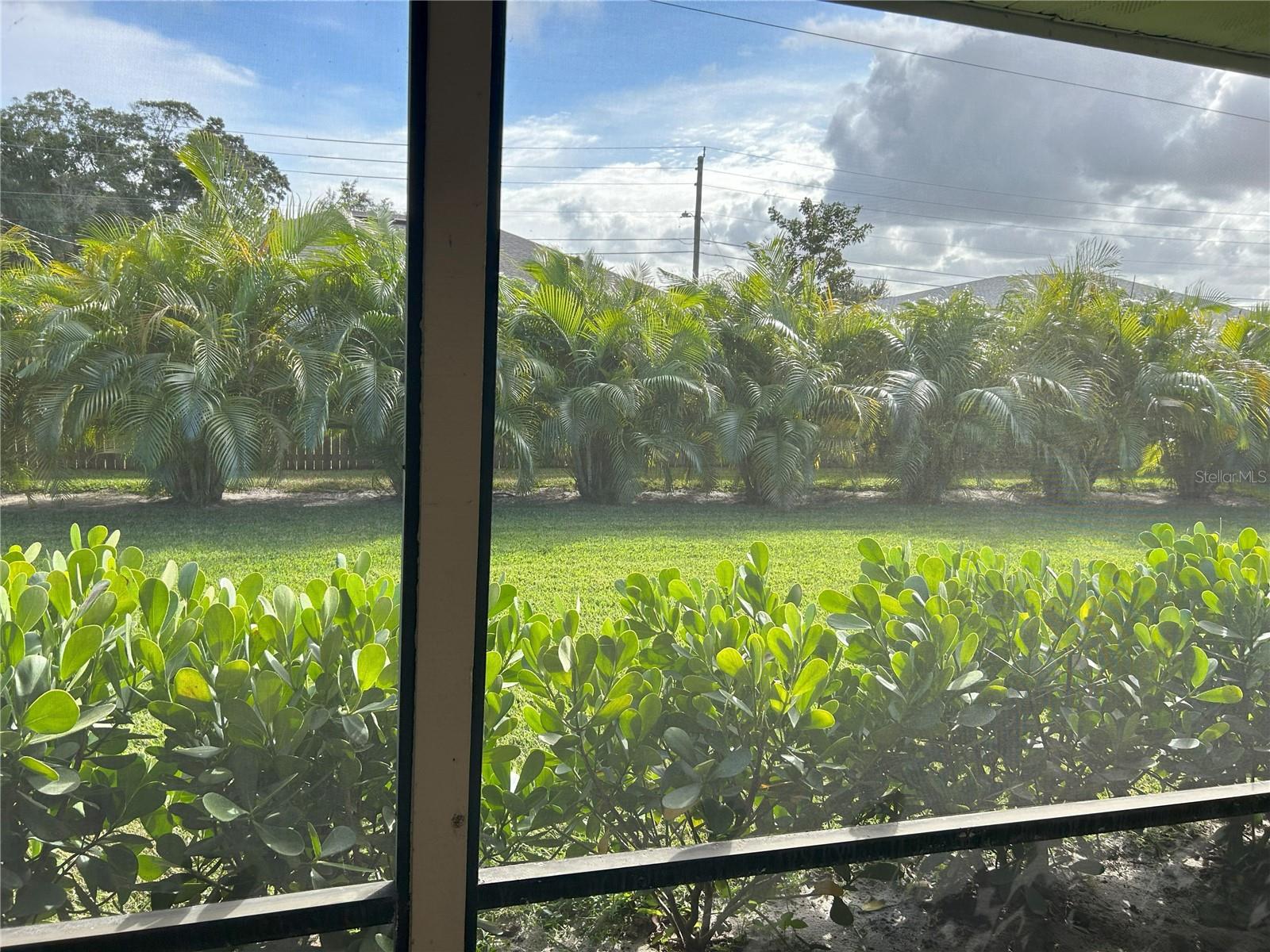 Image 13 of 16 For 2232 Longhorn Avenue