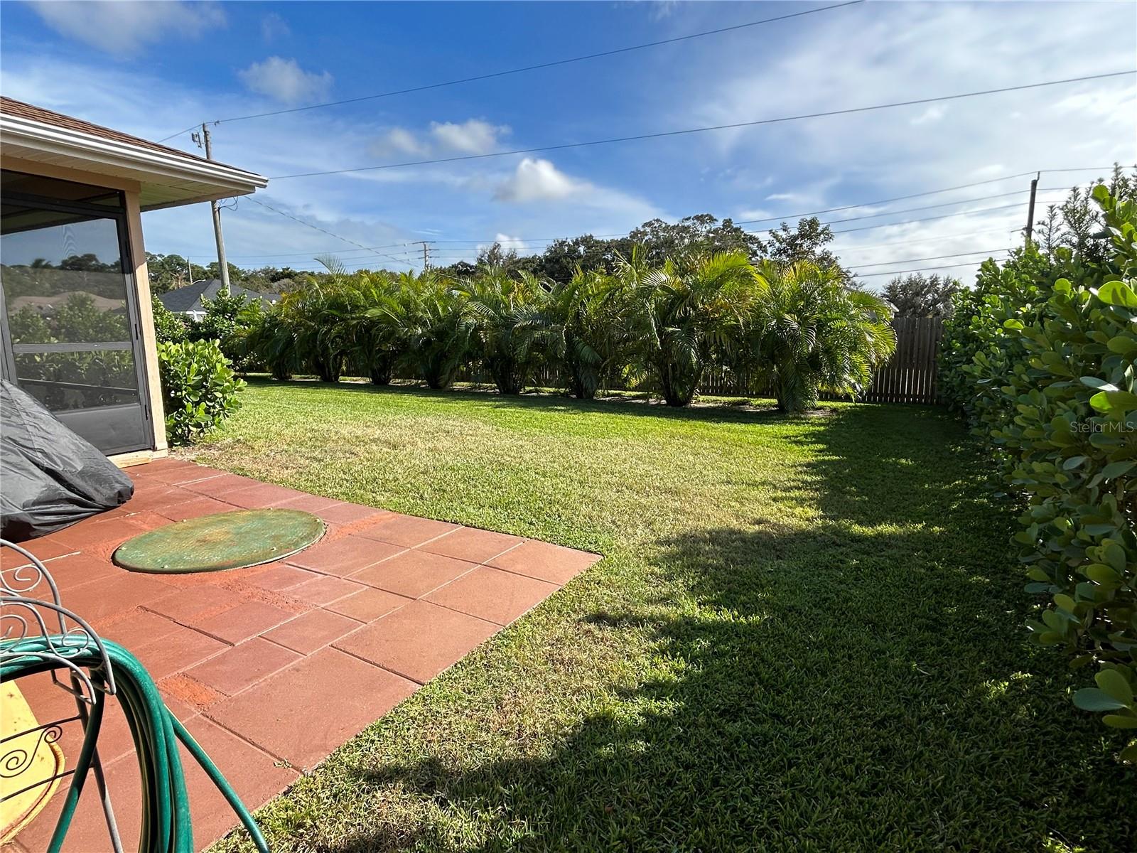 Image 14 of 16 For 2232 Longhorn Avenue