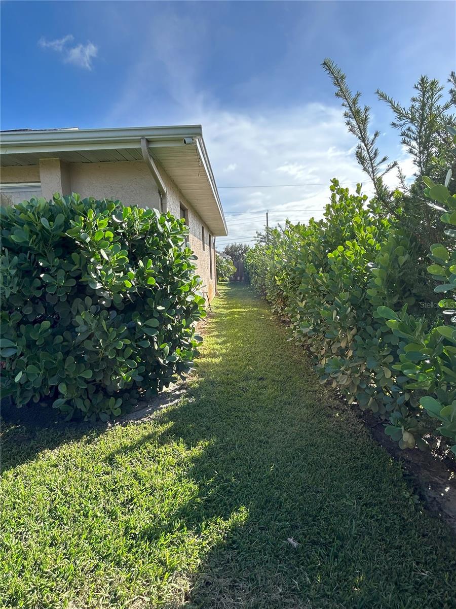 Image 15 of 16 For 2232 Longhorn Avenue