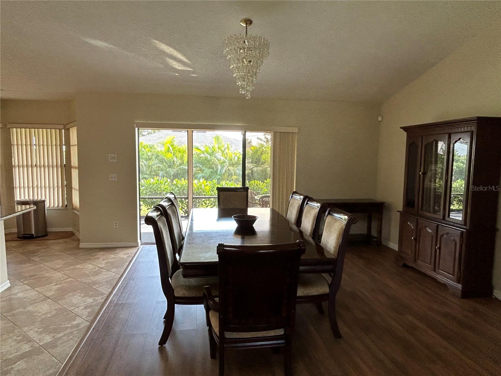 Image 4 of 16 For 2232 Longhorn Avenue