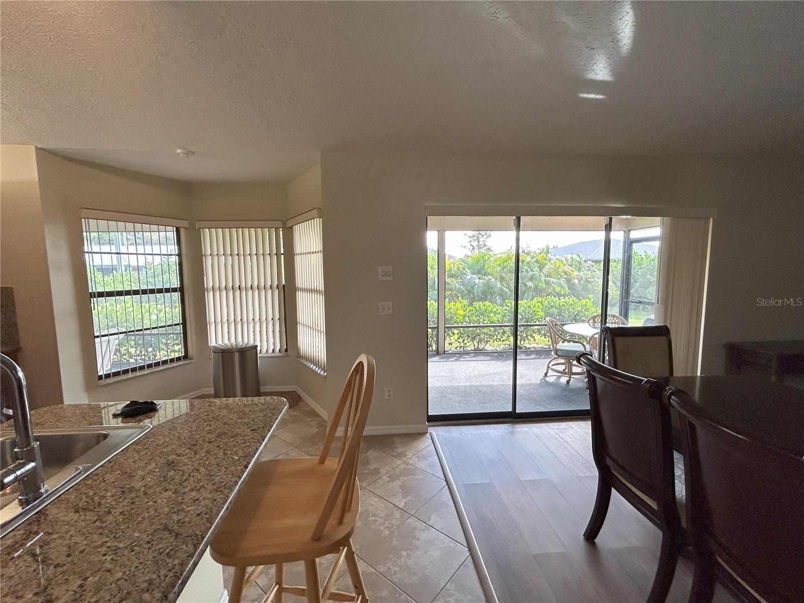 Image 5 of 16 For 2232 Longhorn Avenue