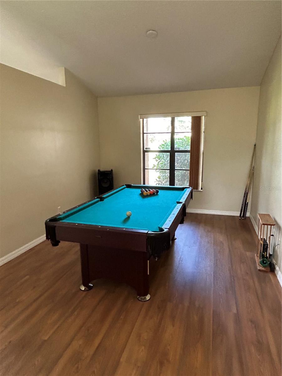 Image 8 of 16 For 2232 Longhorn Avenue