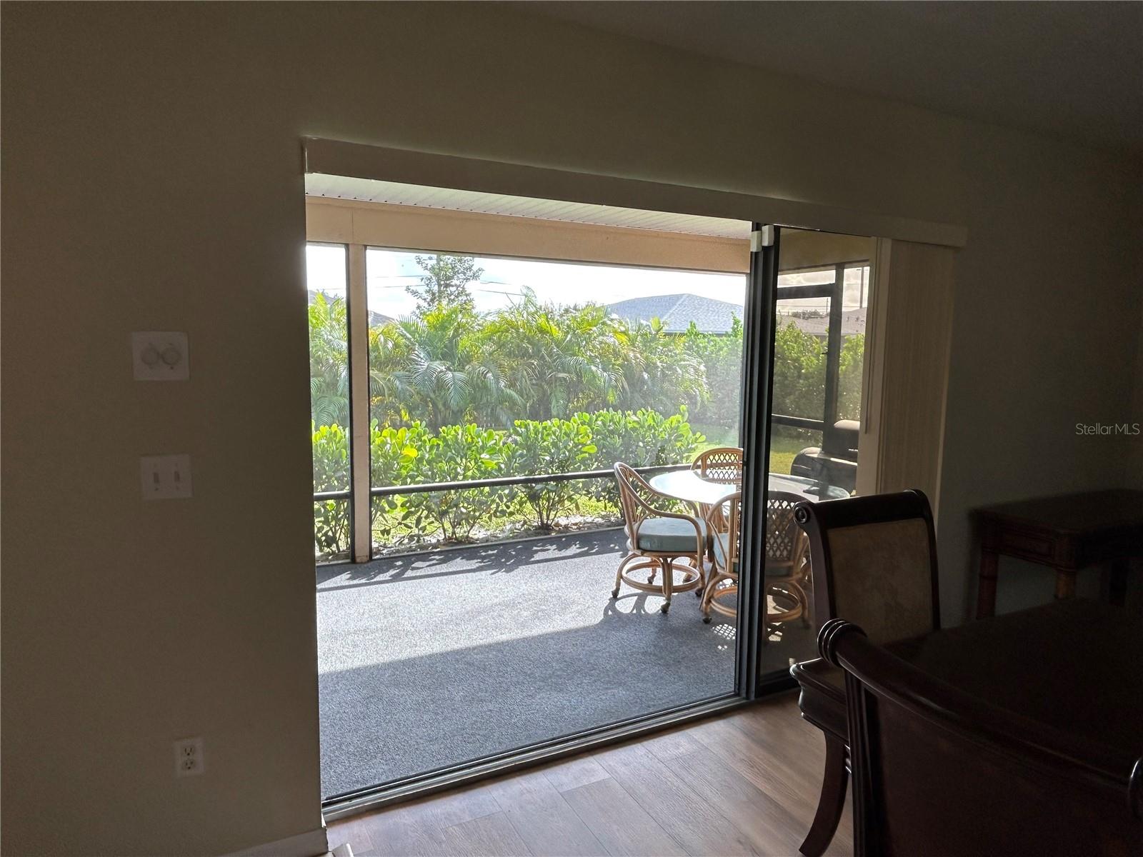 Image 9 of 16 For 2232 Longhorn Avenue