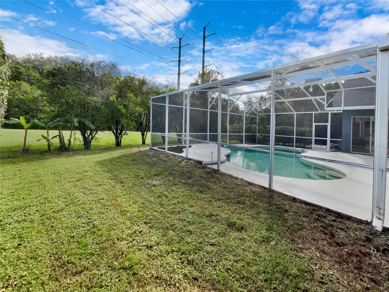 Image 10 of 32 For 1201 Hollow Pine Drive