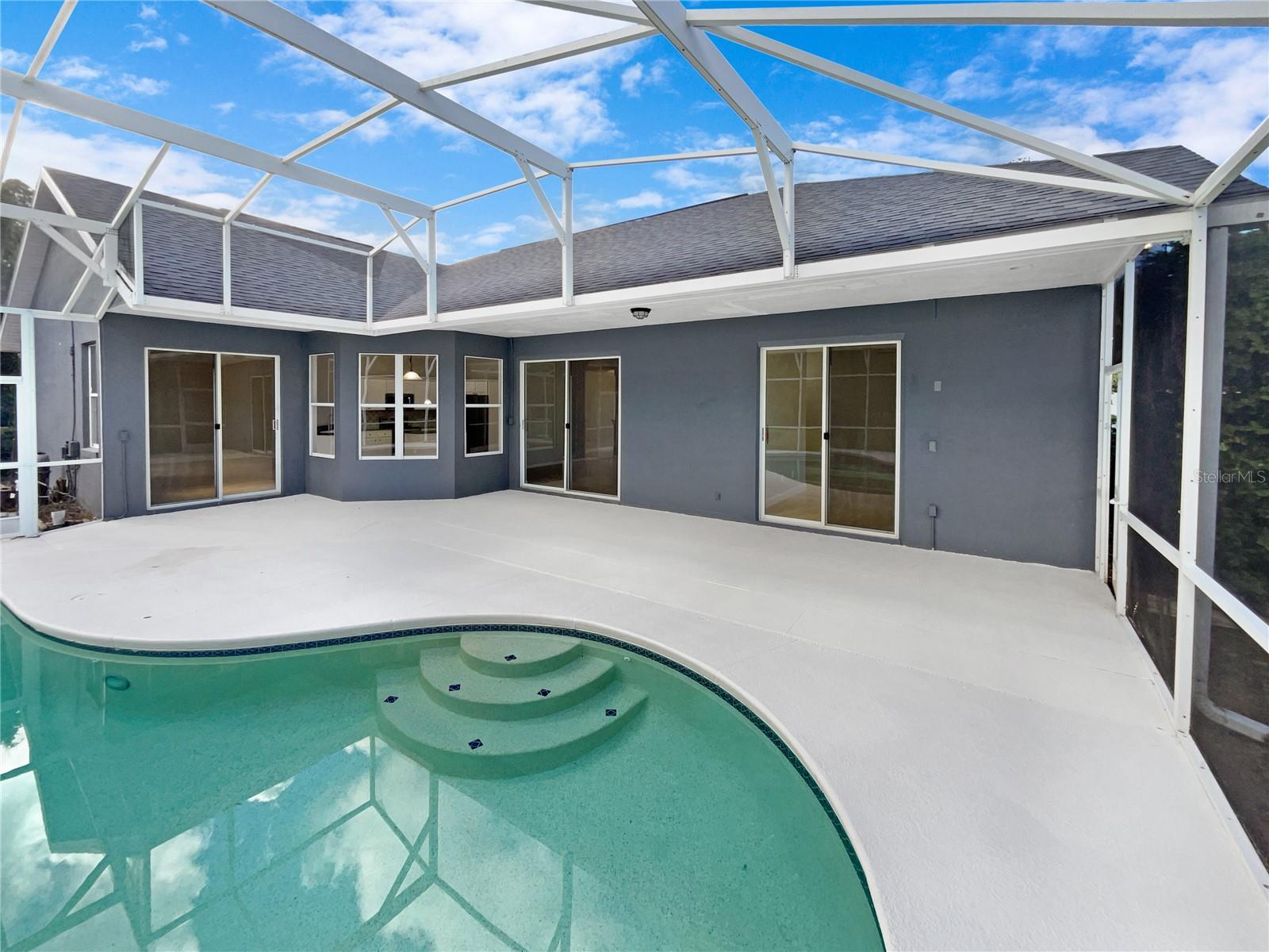 Image 11 of 32 For 1201 Hollow Pine Drive