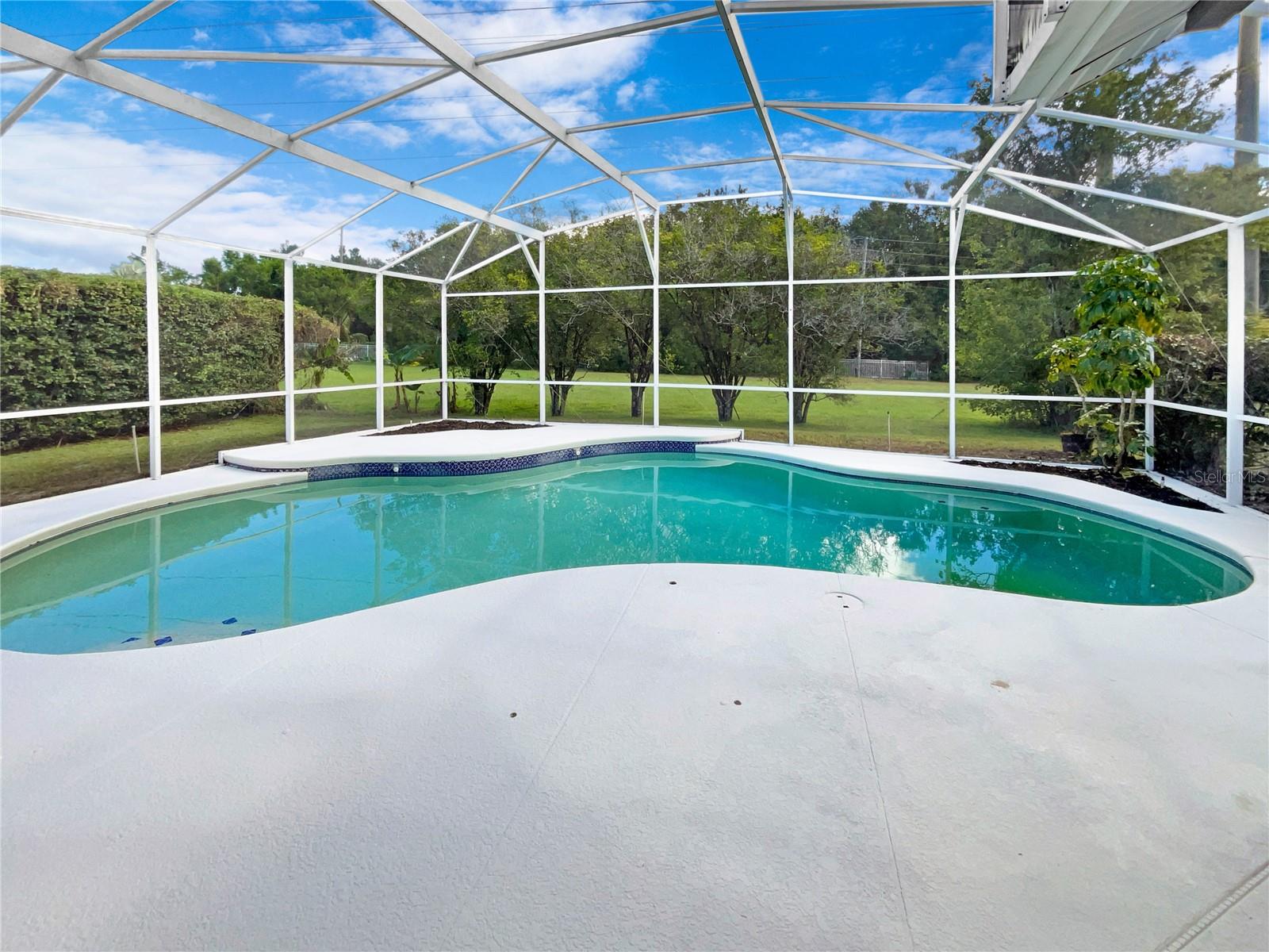 Image 12 of 32 For 1201 Hollow Pine Drive