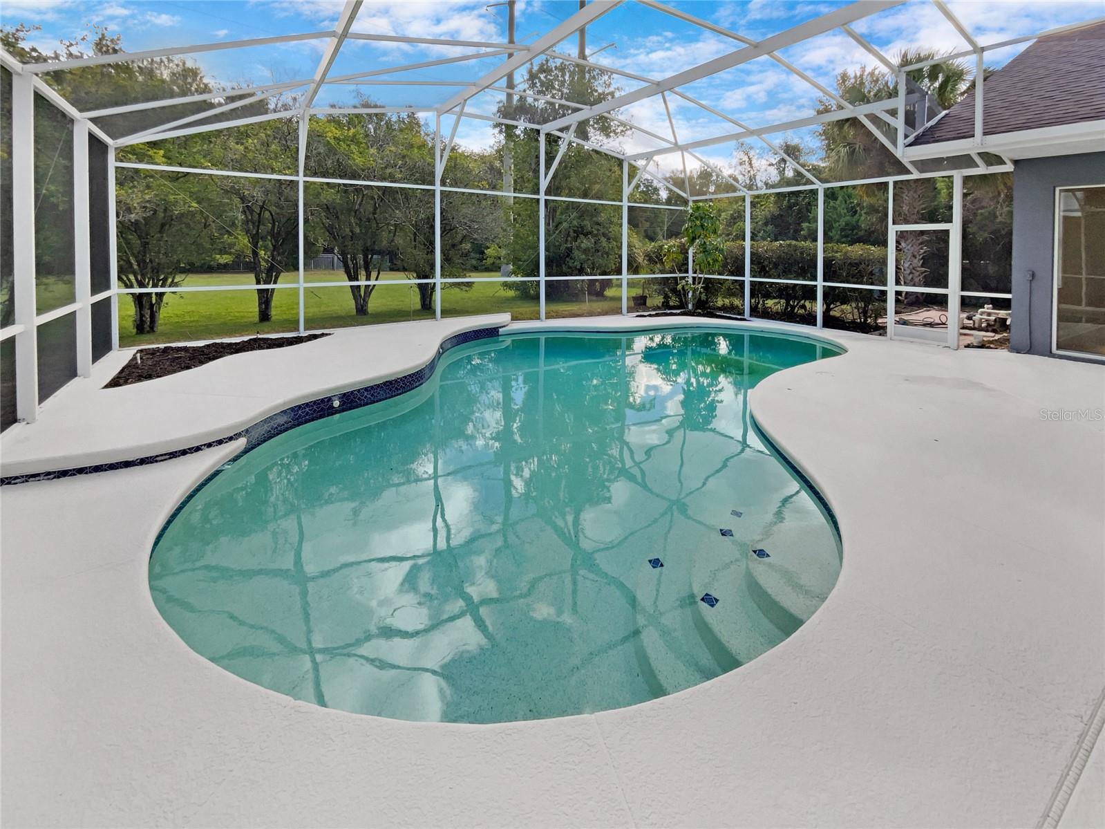 Image 13 of 32 For 1201 Hollow Pine Drive