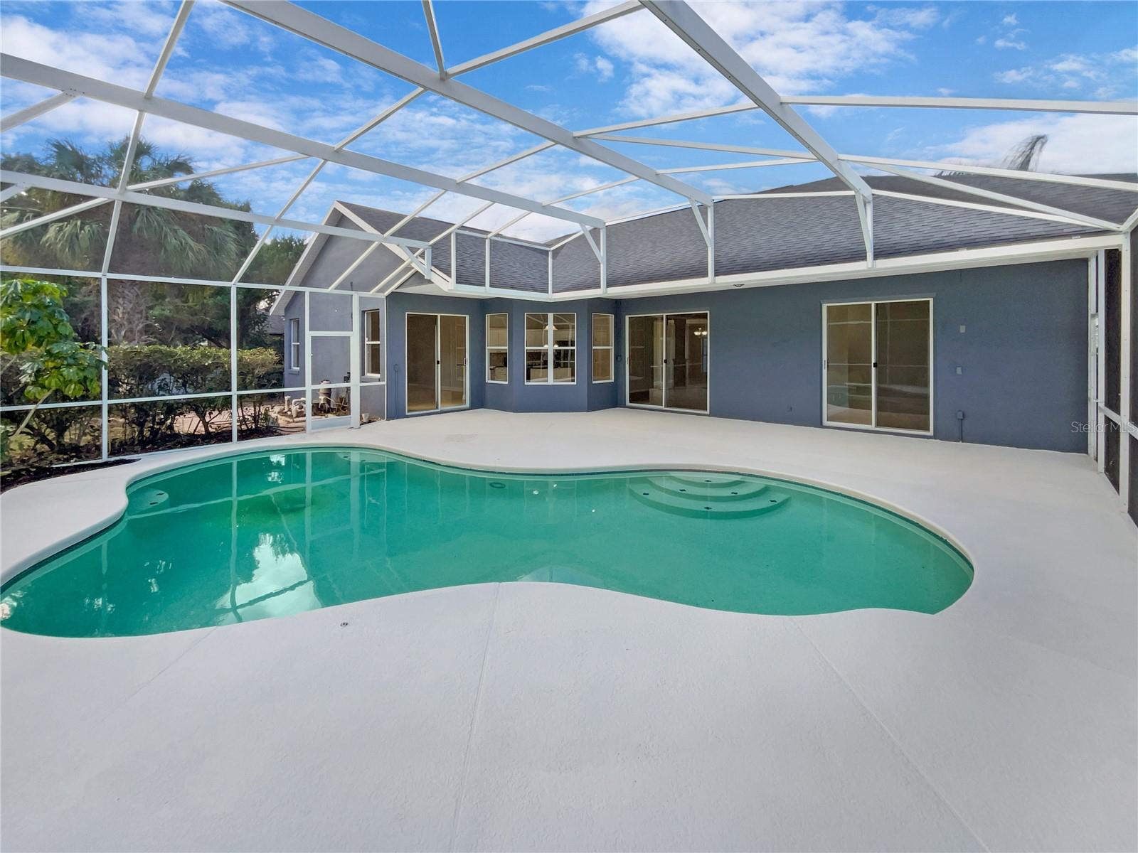 Image 14 of 32 For 1201 Hollow Pine Drive