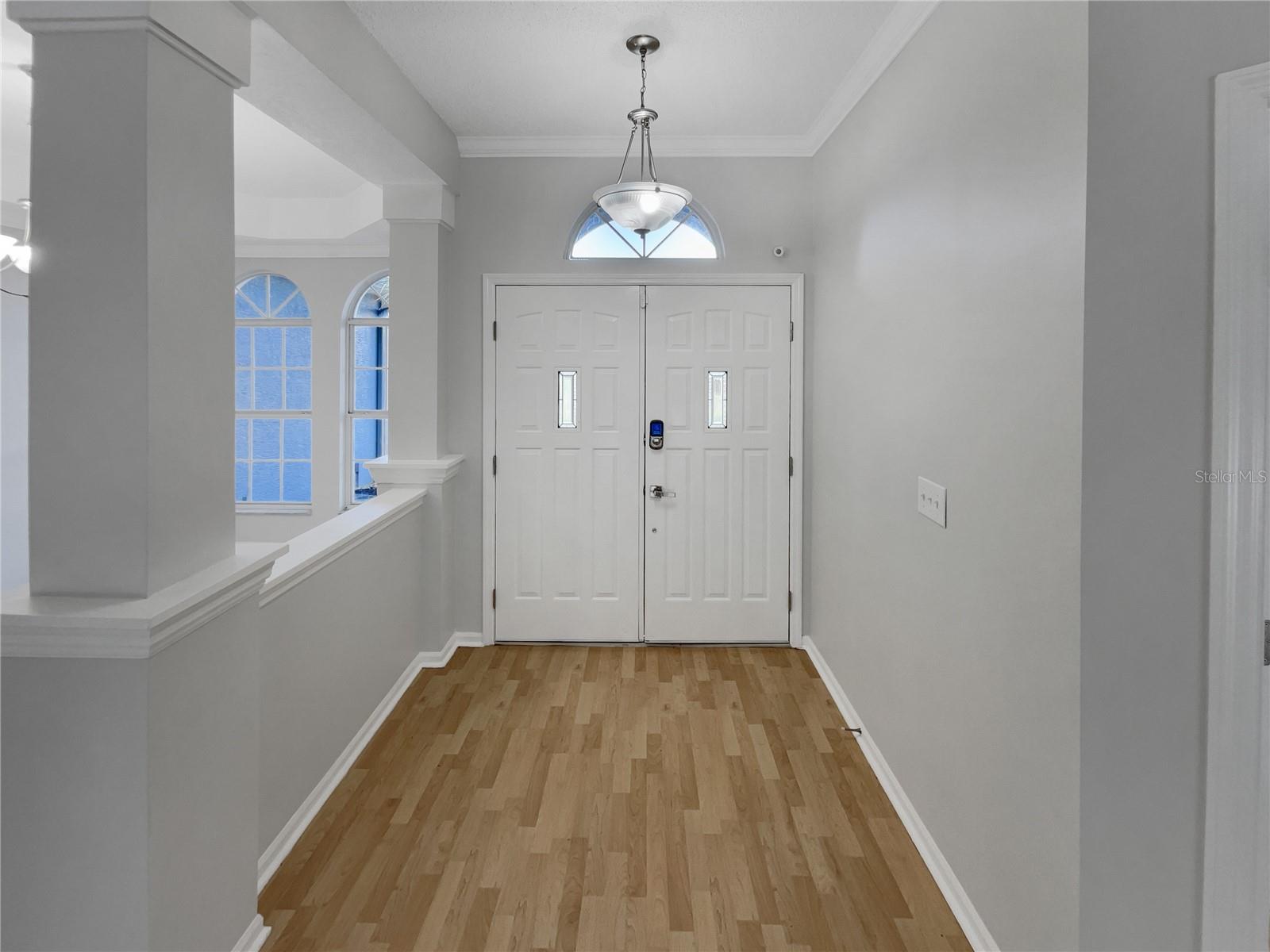 Image 15 of 32 For 1201 Hollow Pine Drive