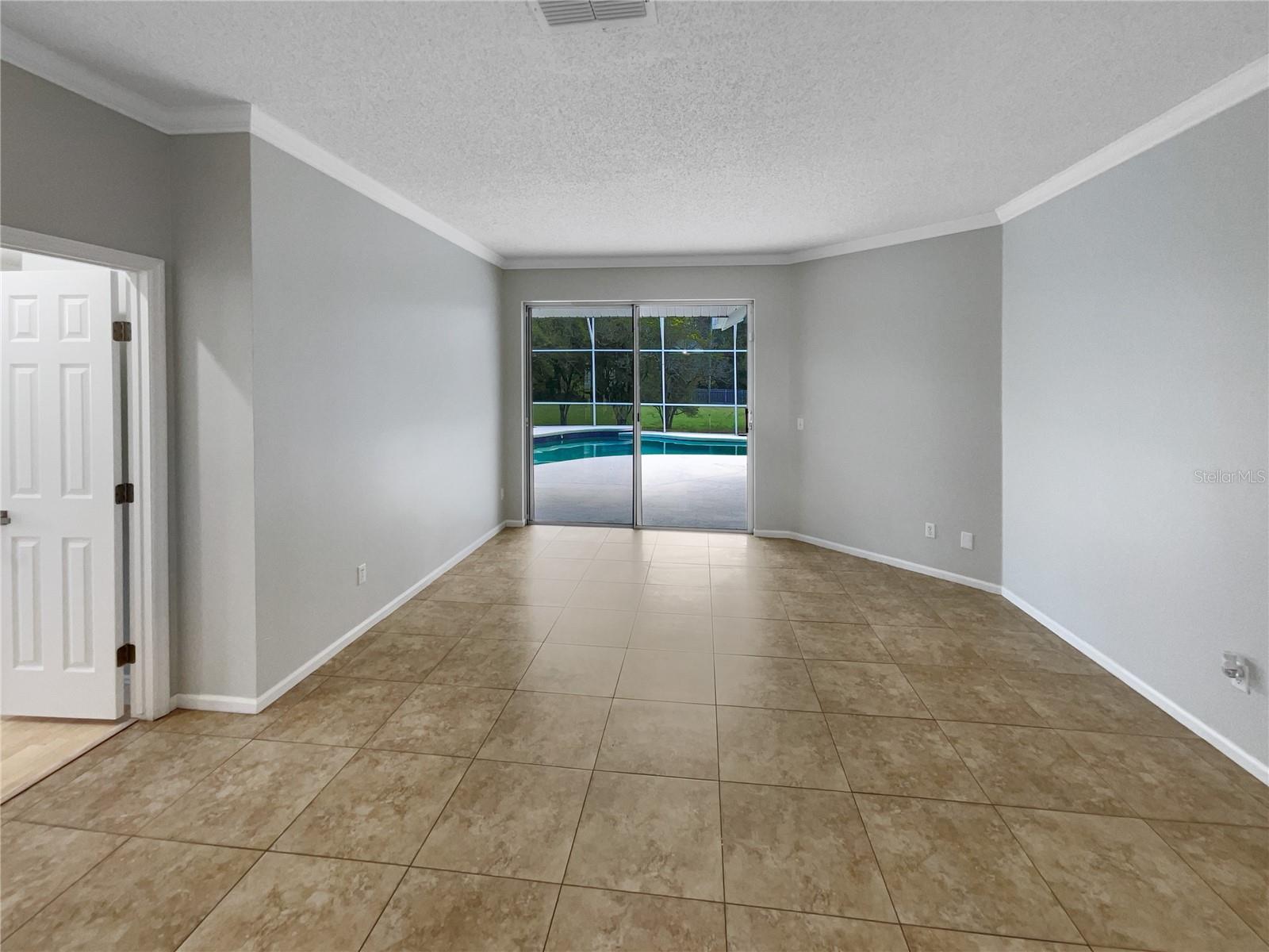 Image 16 of 32 For 1201 Hollow Pine Drive