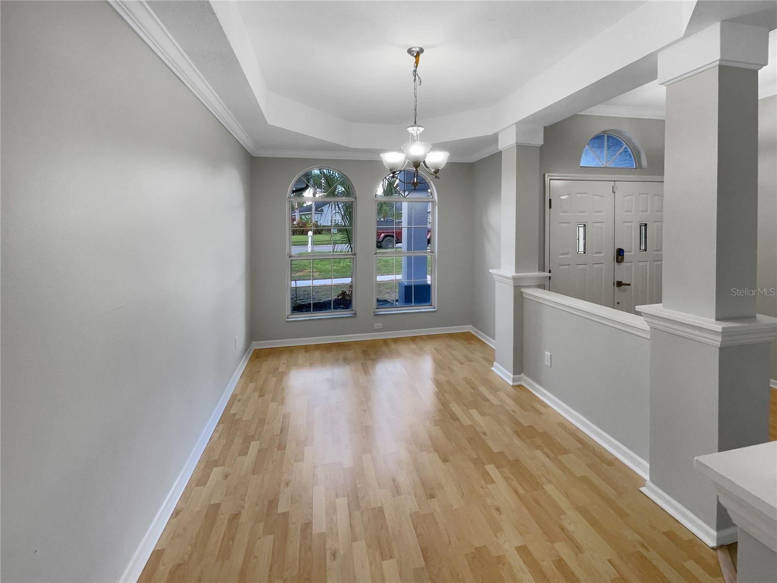 Image 17 of 32 For 1201 Hollow Pine Drive