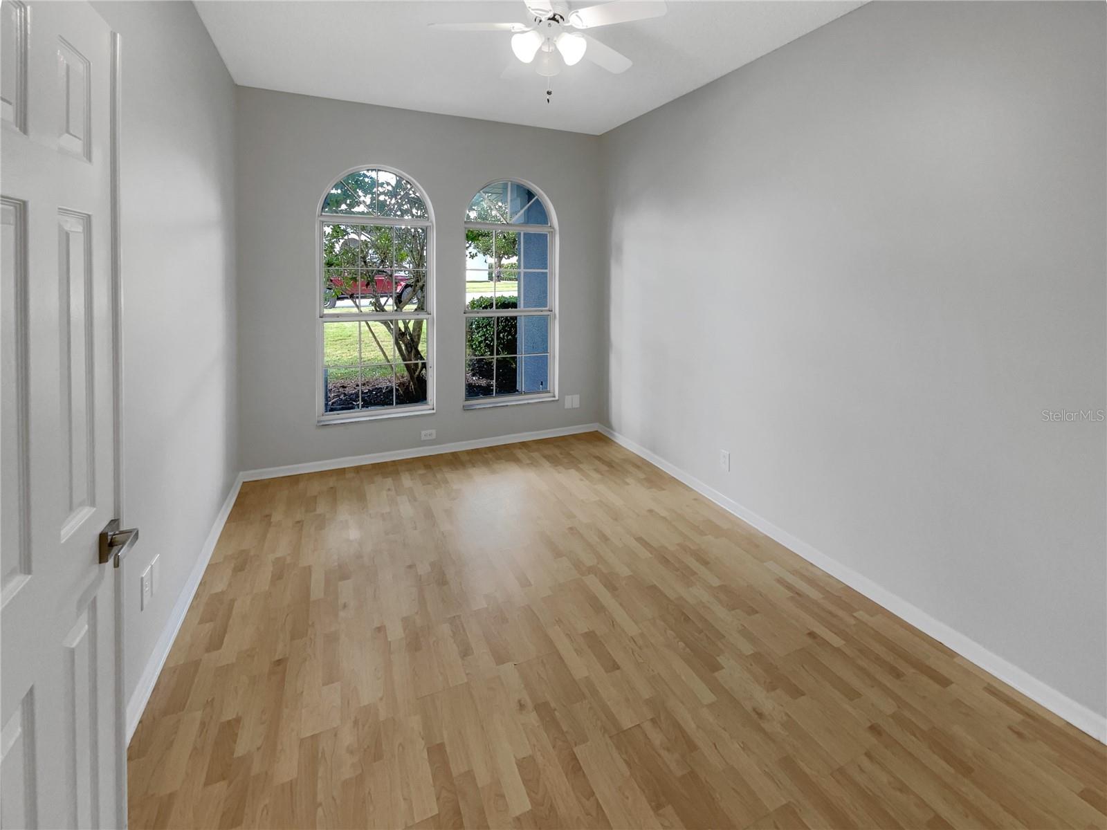 Image 18 of 32 For 1201 Hollow Pine Drive