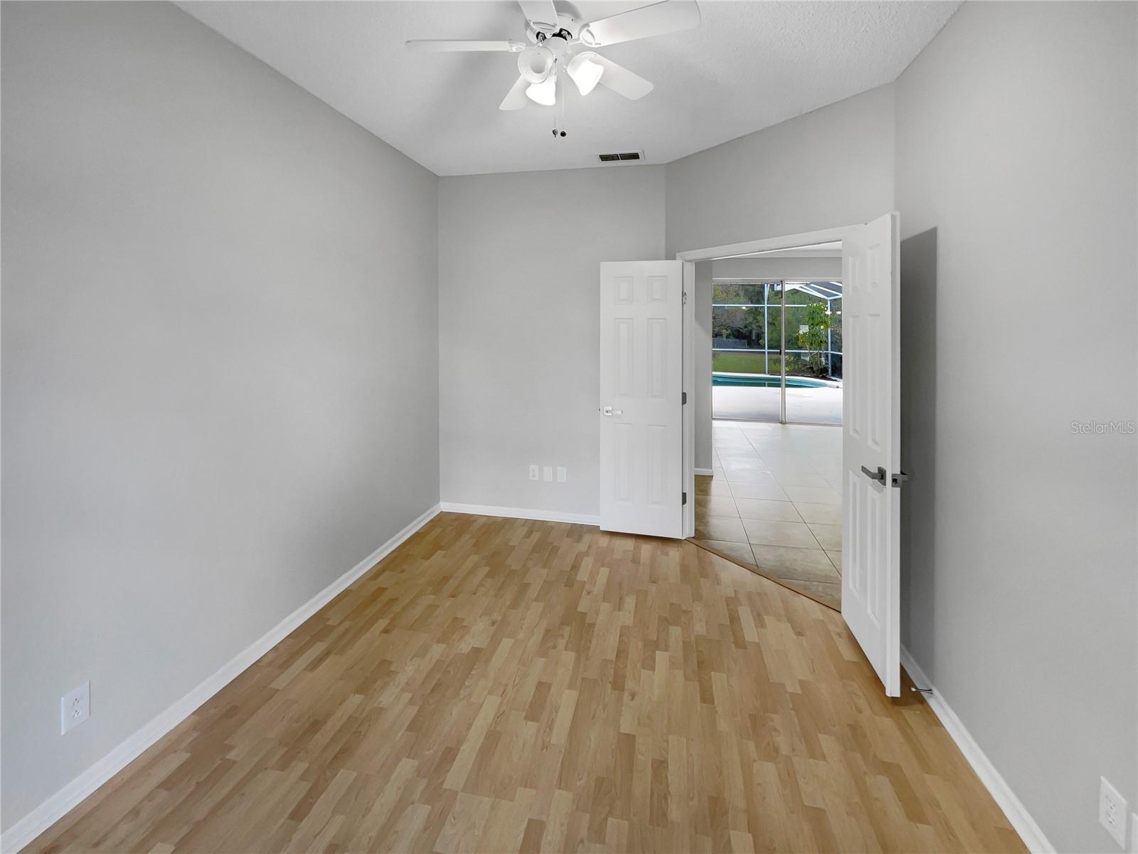 Image 19 of 32 For 1201 Hollow Pine Drive