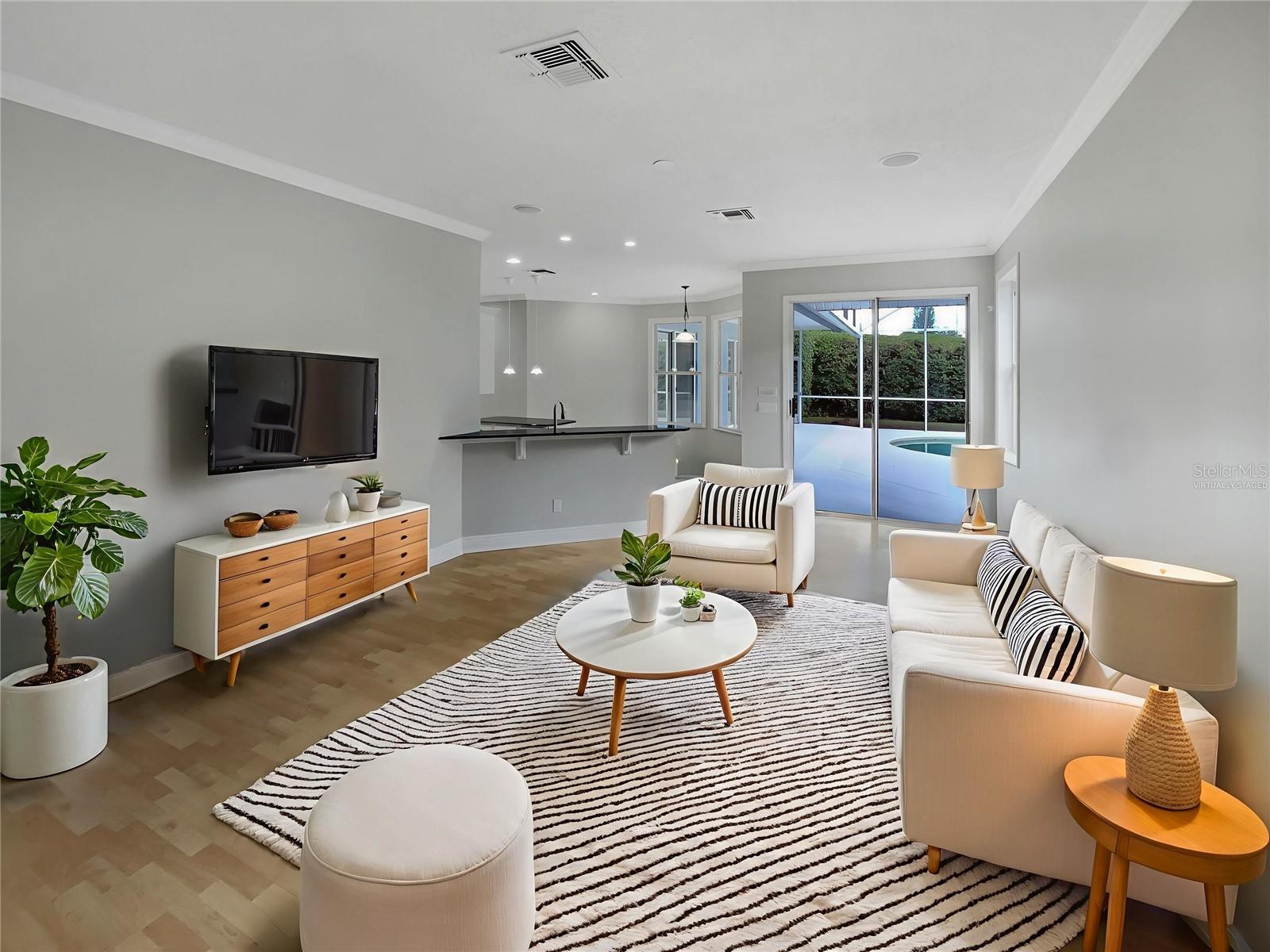 Image 2 of 32 For 1201 Hollow Pine Drive