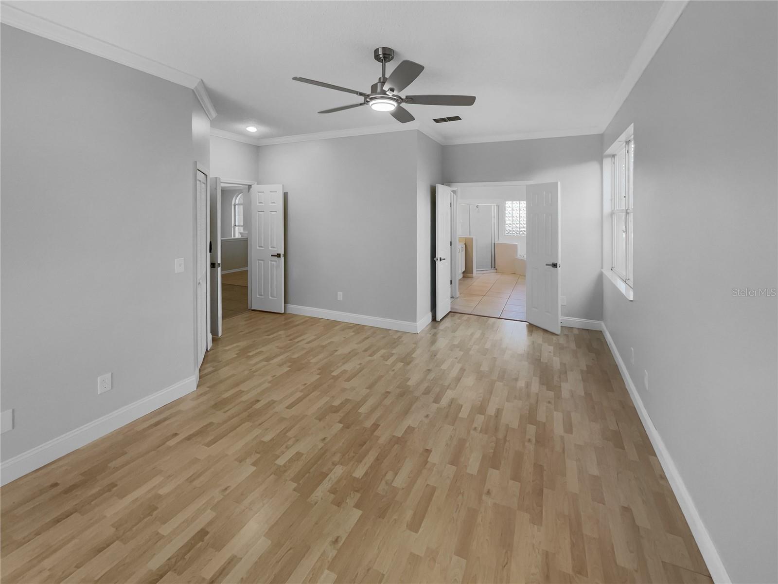 Image 20 of 32 For 1201 Hollow Pine Drive