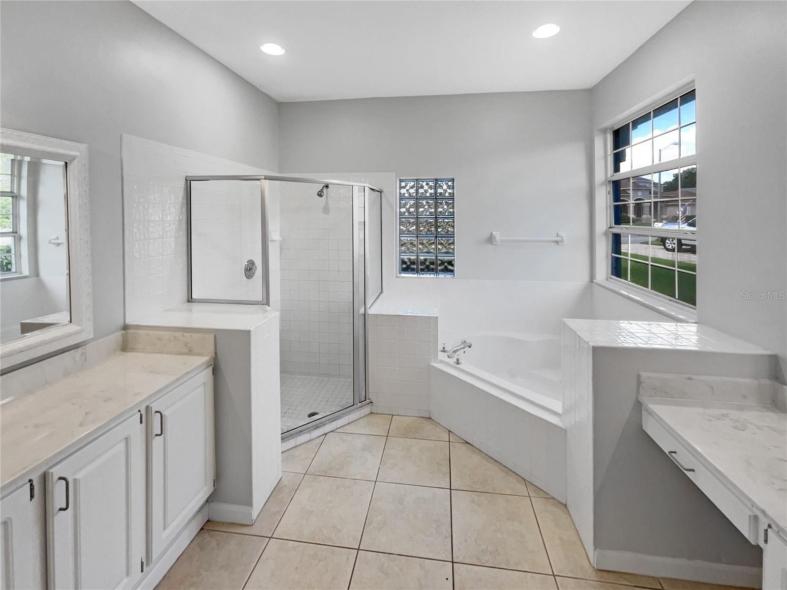 Image 22 of 32 For 1201 Hollow Pine Drive