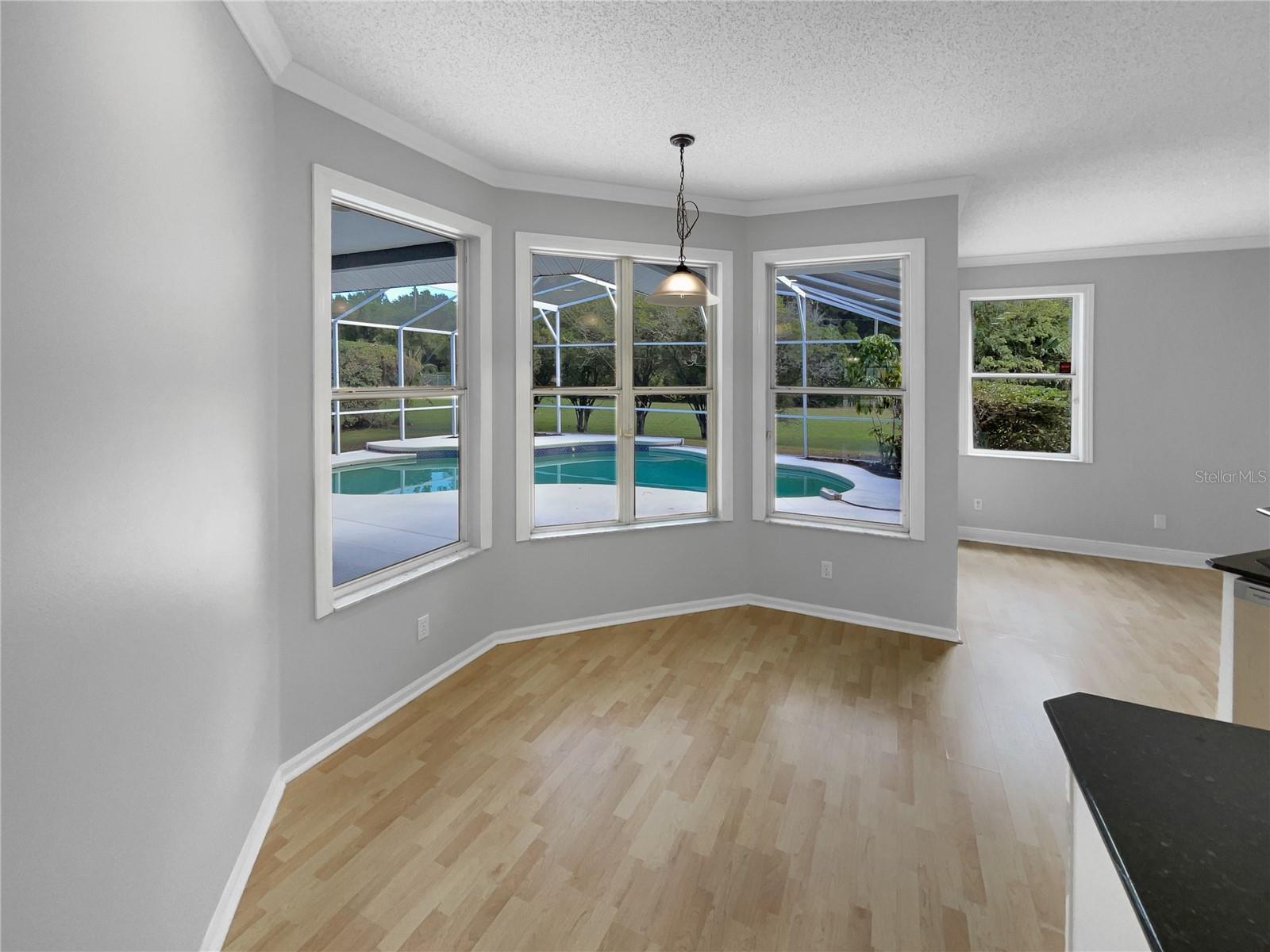 Image 23 of 32 For 1201 Hollow Pine Drive