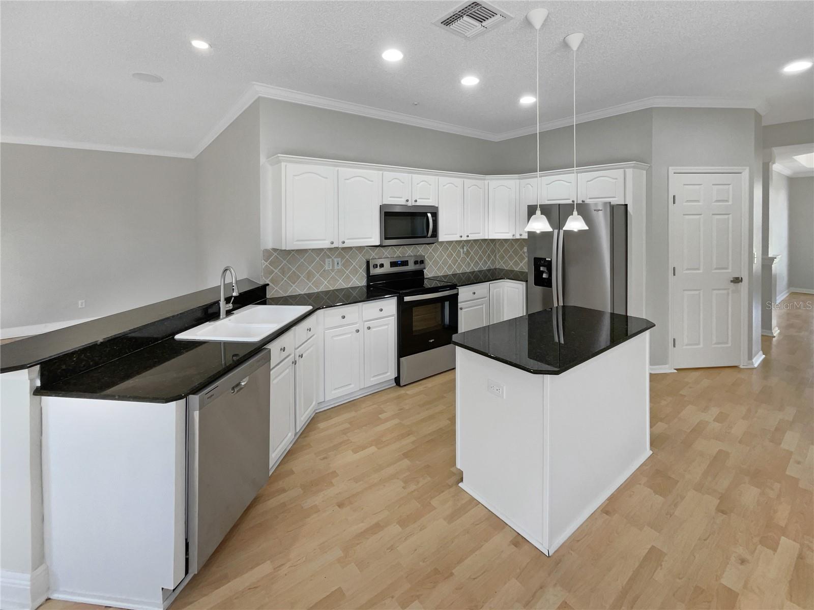 Image 24 of 32 For 1201 Hollow Pine Drive