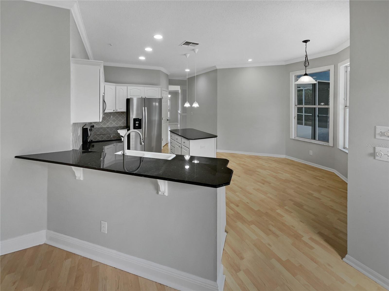 Image 25 of 32 For 1201 Hollow Pine Drive