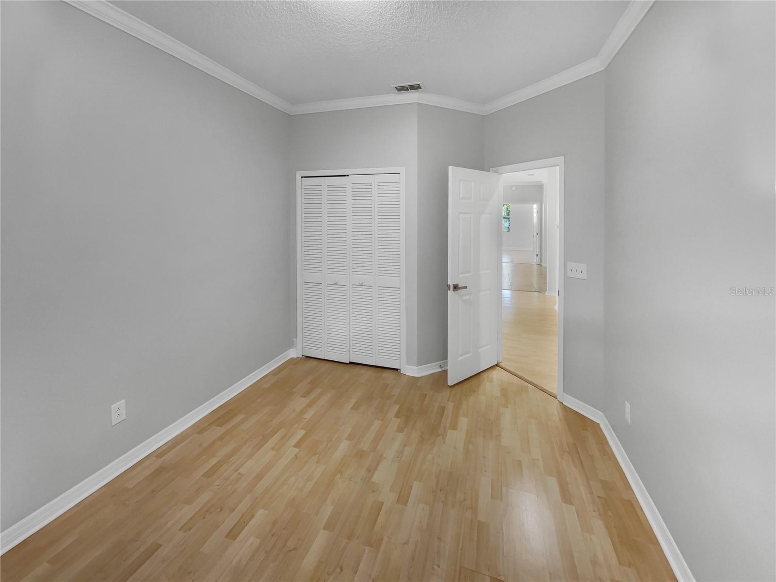 Image 28 of 32 For 1201 Hollow Pine Drive