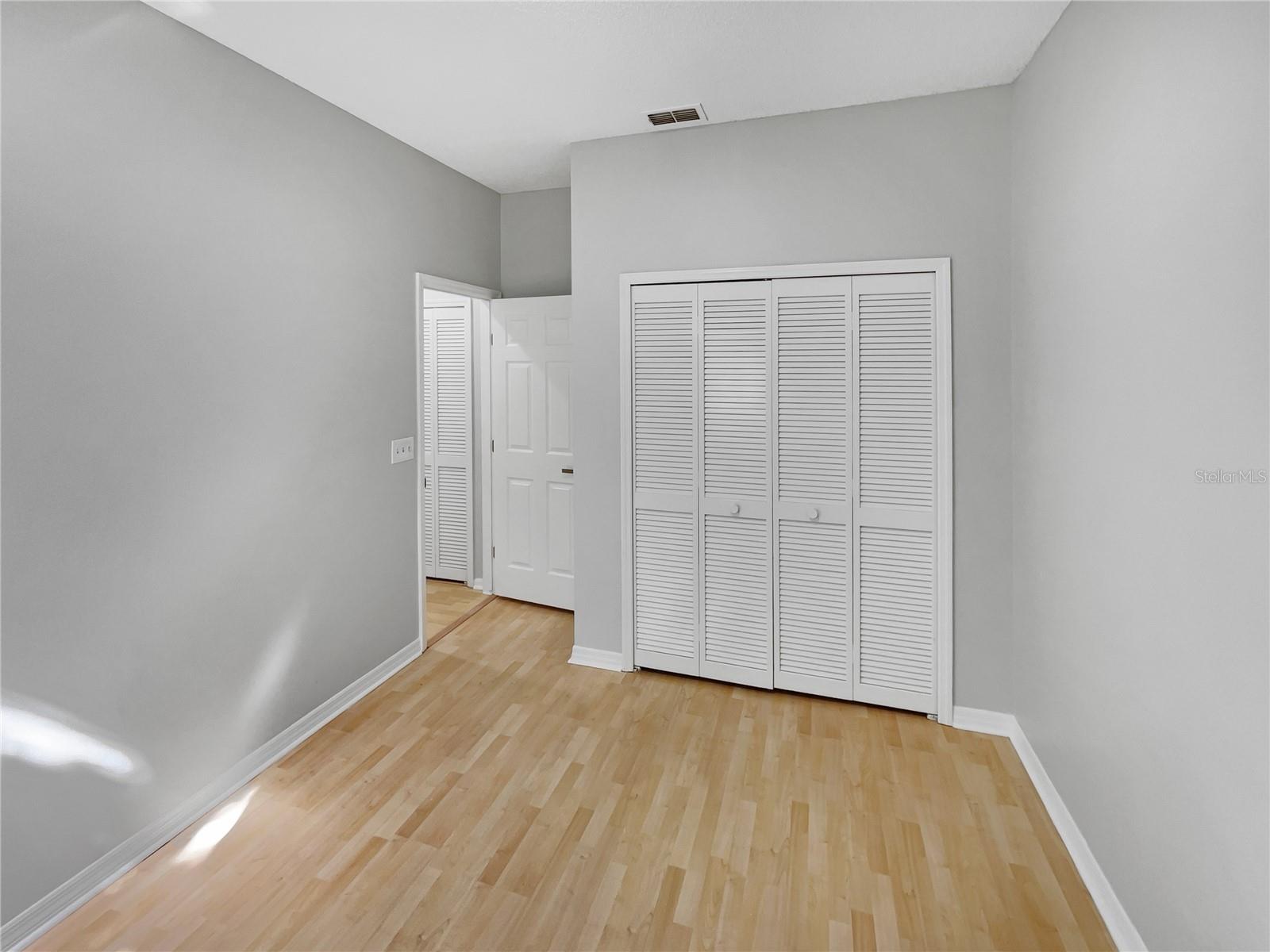 Image 29 of 32 For 1201 Hollow Pine Drive