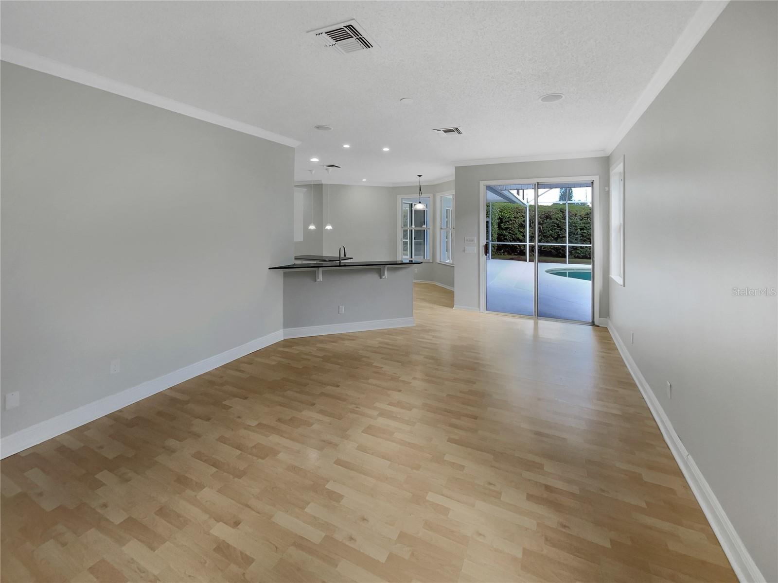 Image 3 of 32 For 1201 Hollow Pine Drive