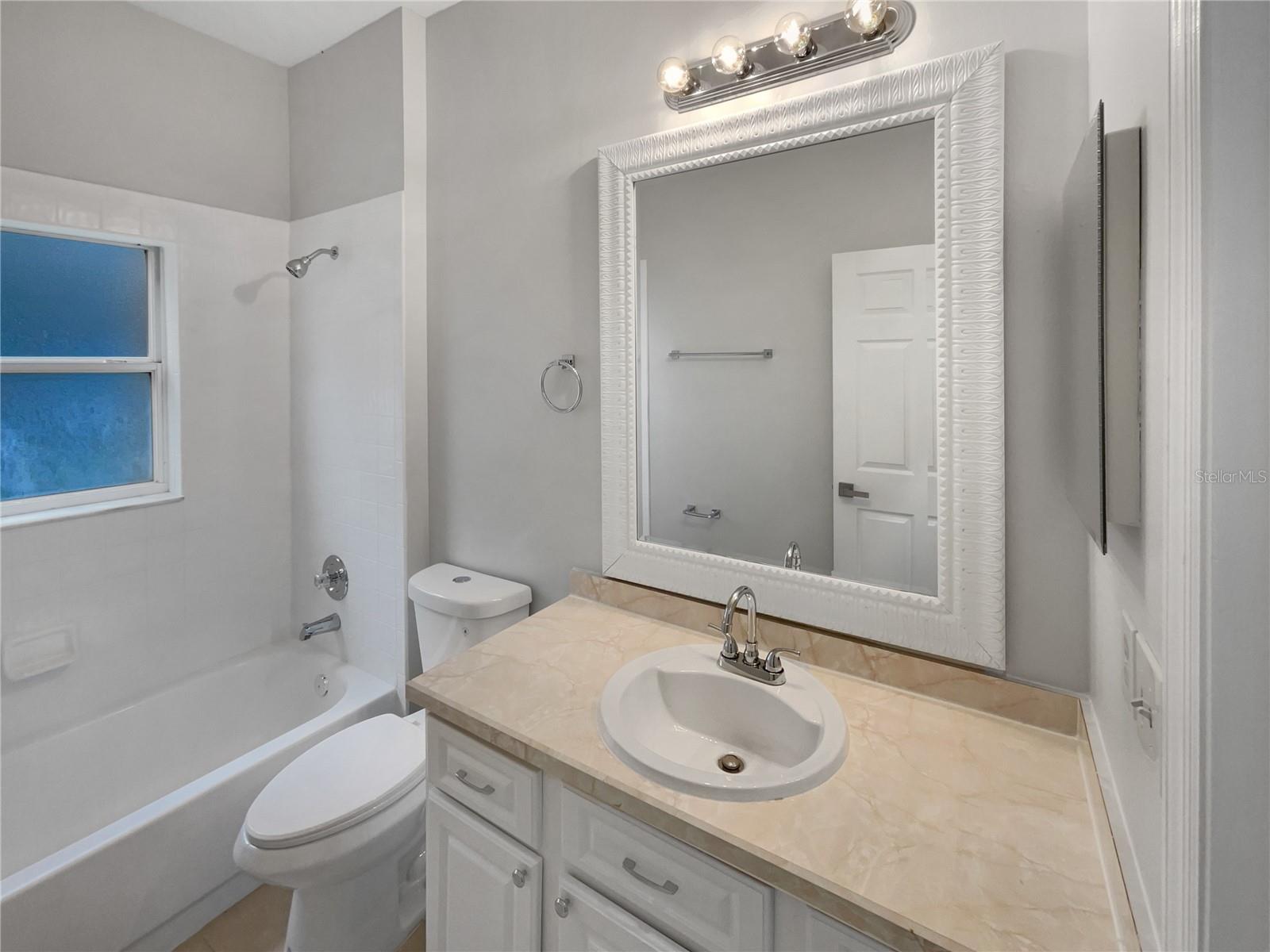 Image 30 of 32 For 1201 Hollow Pine Drive