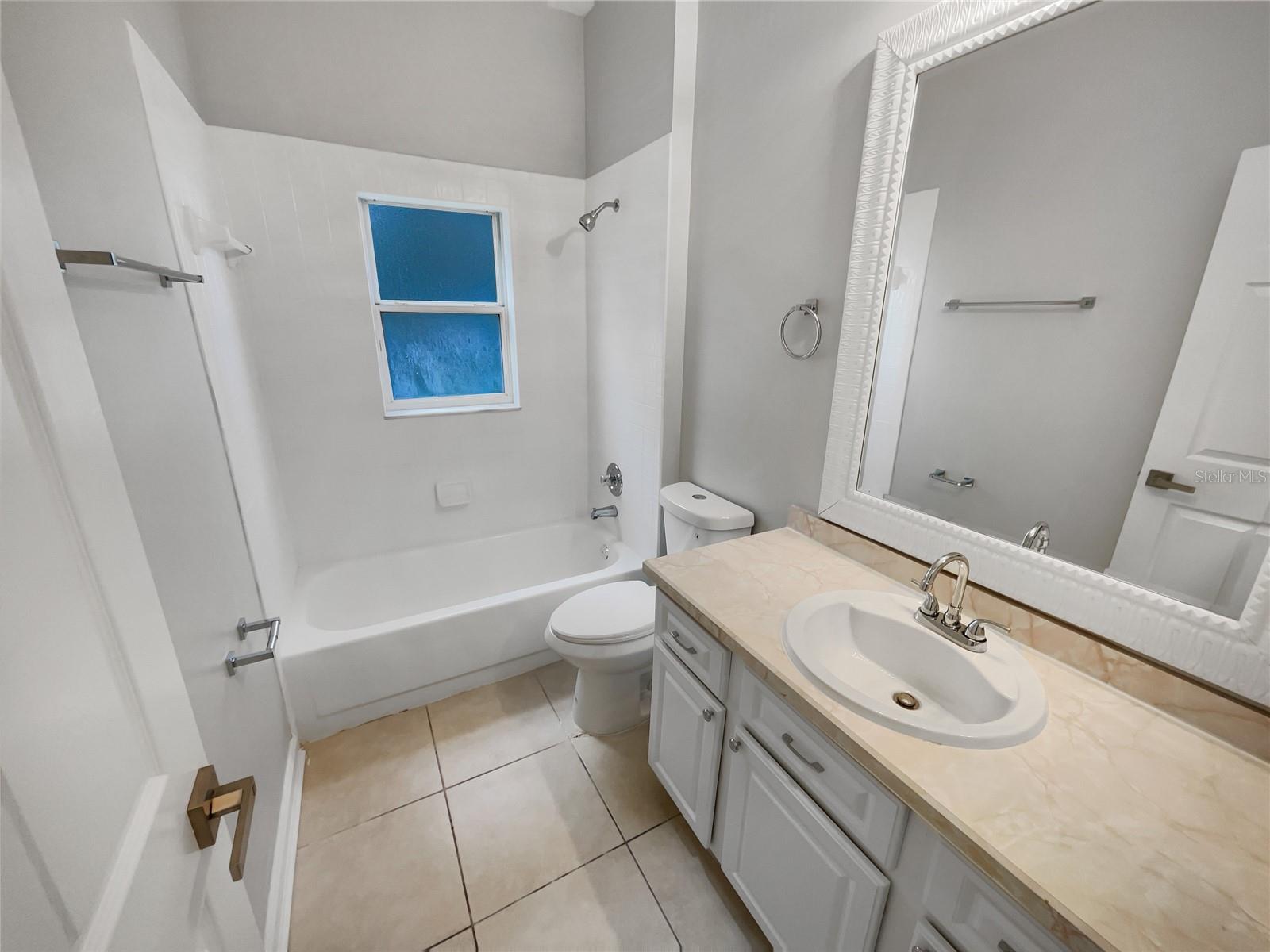 Image 31 of 32 For 1201 Hollow Pine Drive