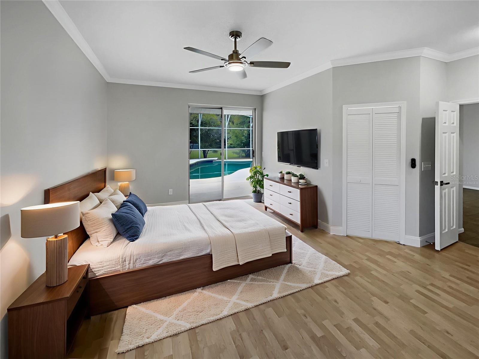 Image 4 of 32 For 1201 Hollow Pine Drive