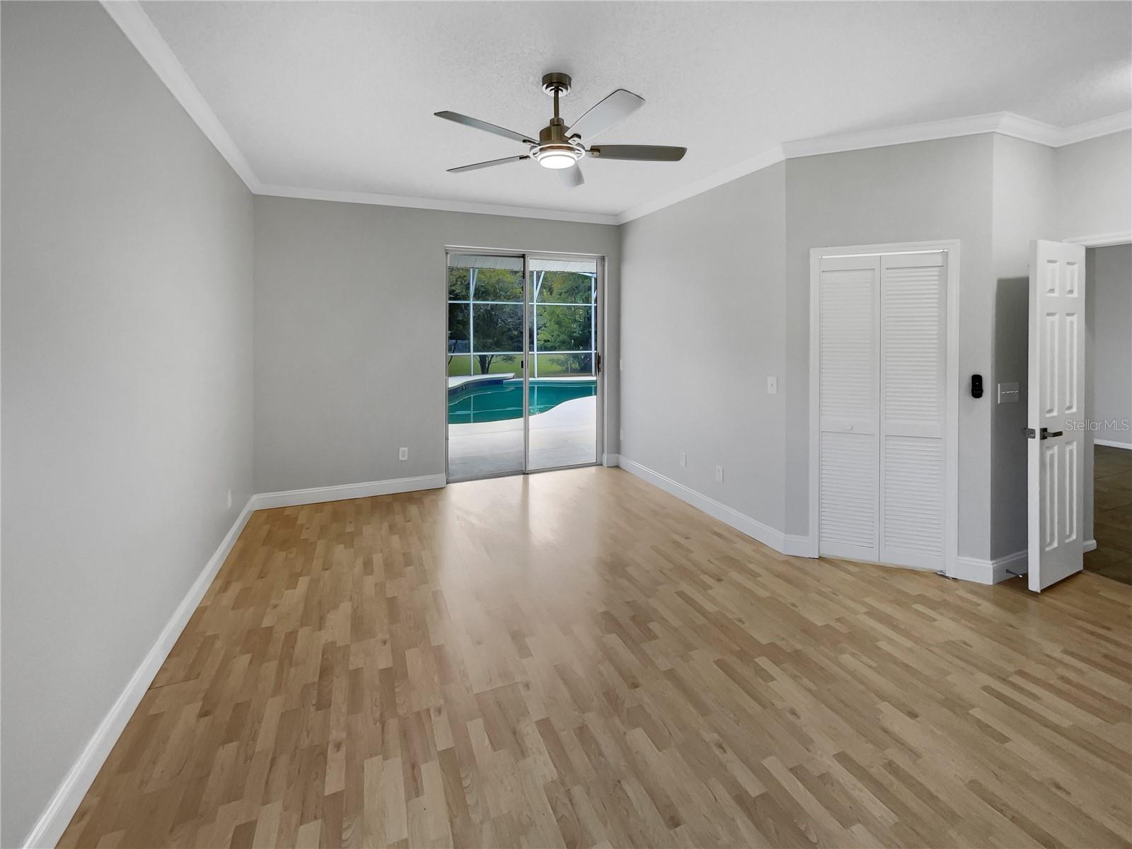 Image 5 of 32 For 1201 Hollow Pine Drive