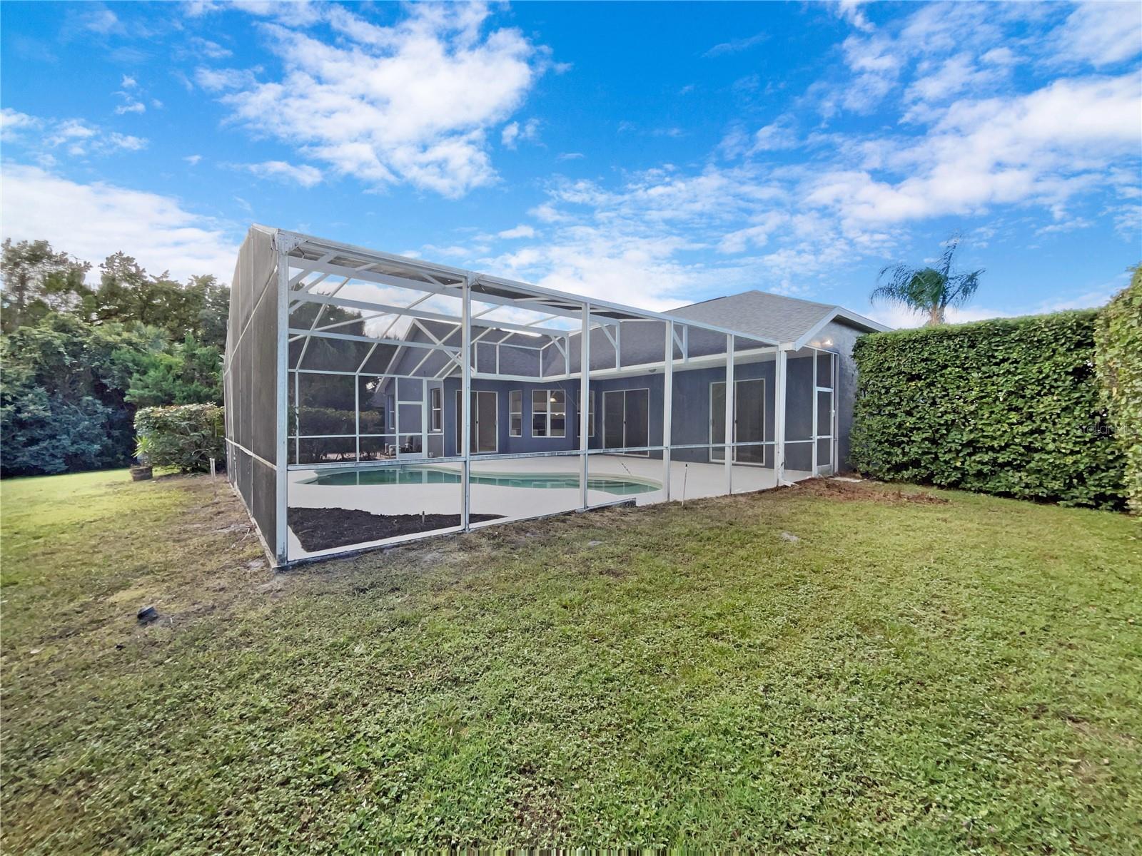 Image 8 of 32 For 1201 Hollow Pine Drive