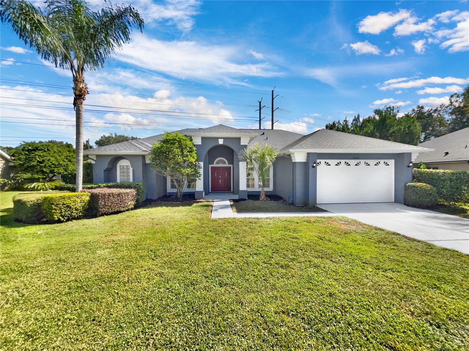 Image 9 of 32 For 1201 Hollow Pine Drive