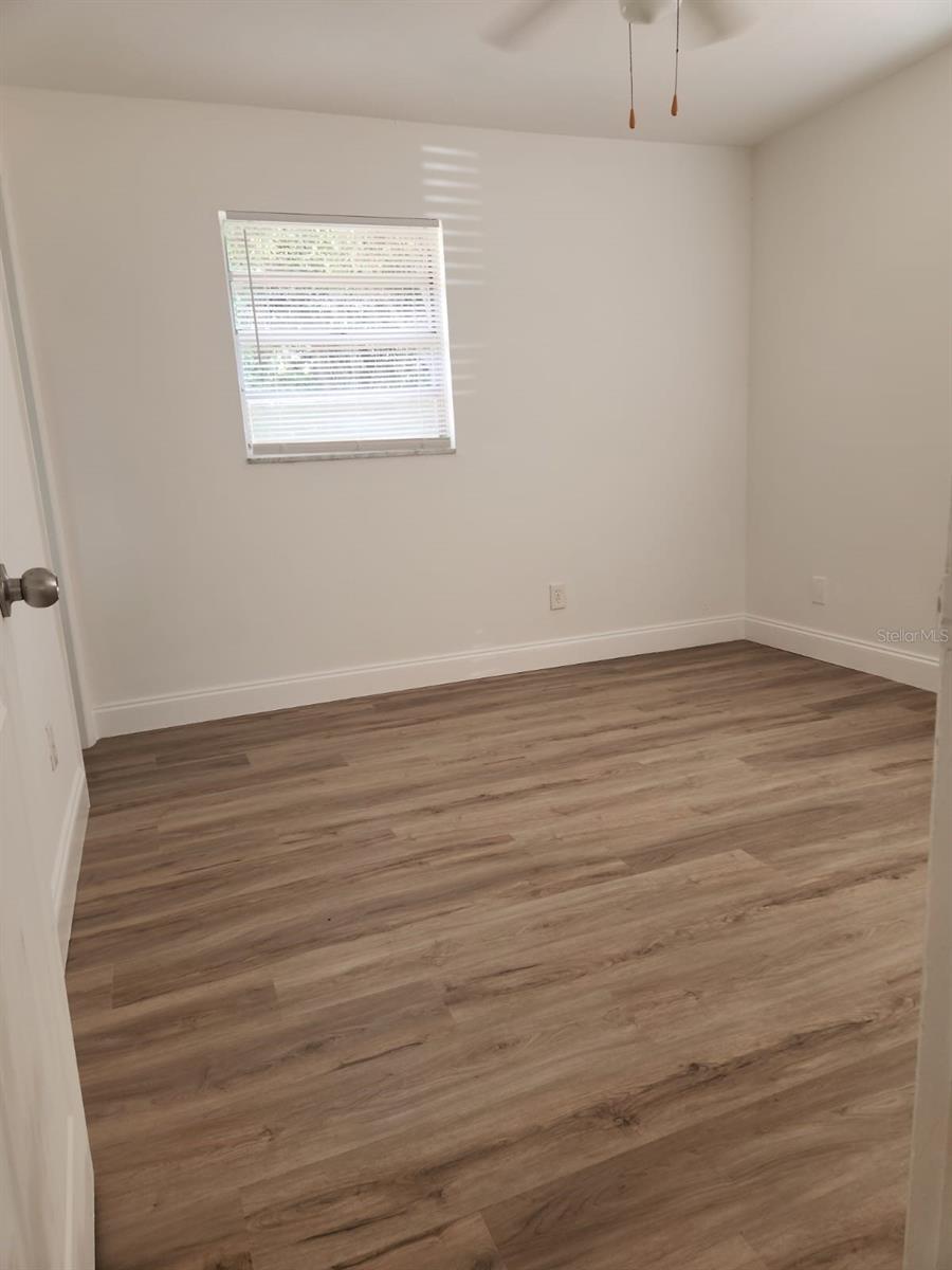 Image 10 of 13 For 2101 La Due Court