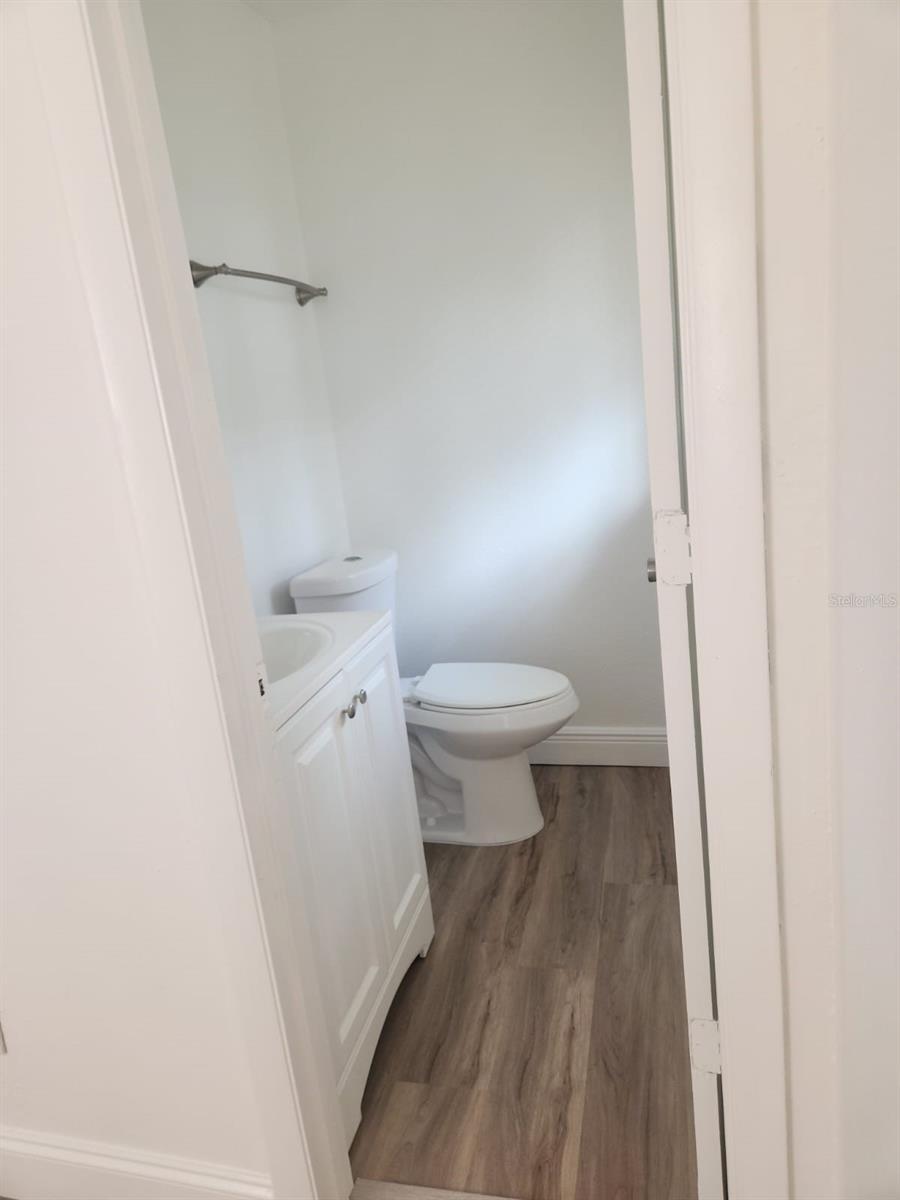 Image 12 of 13 For 2101 La Due Court