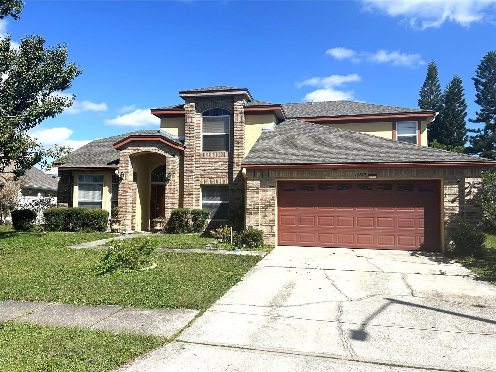 Details for 12823 Sharp Shined Street, ORLANDO, FL 32837