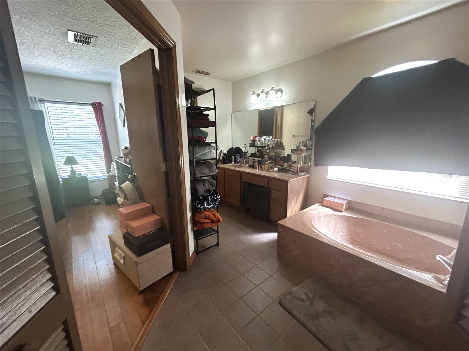 Image 10 of 24 For 12823 Sharp Shined Street