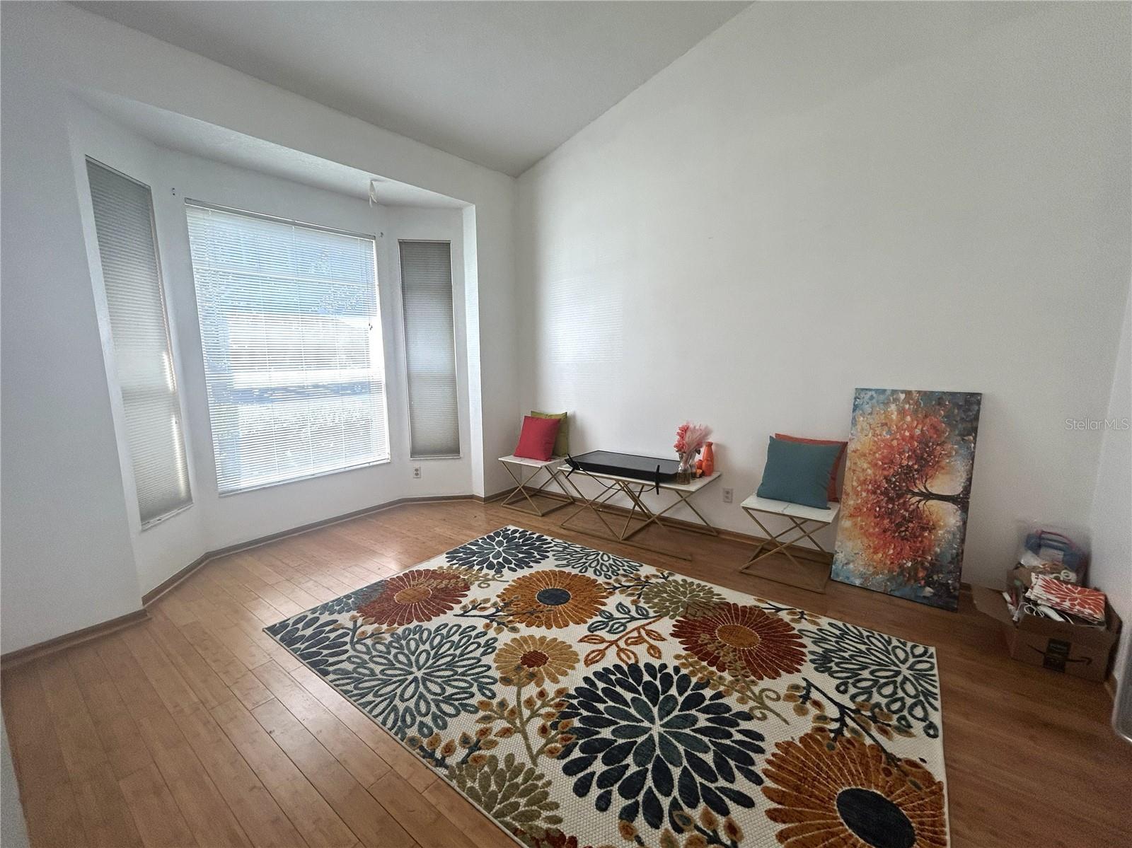 Image 11 of 24 For 12823 Sharp Shined Street