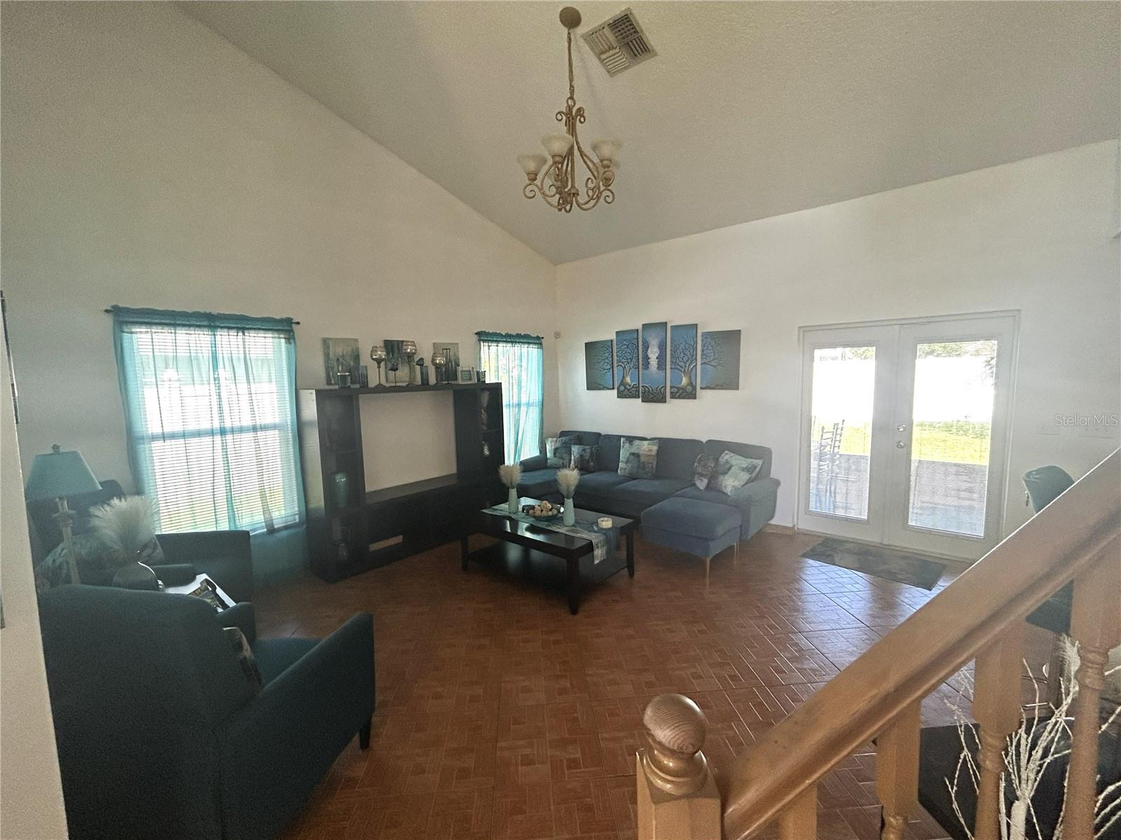 Image 12 of 24 For 12823 Sharp Shined Street