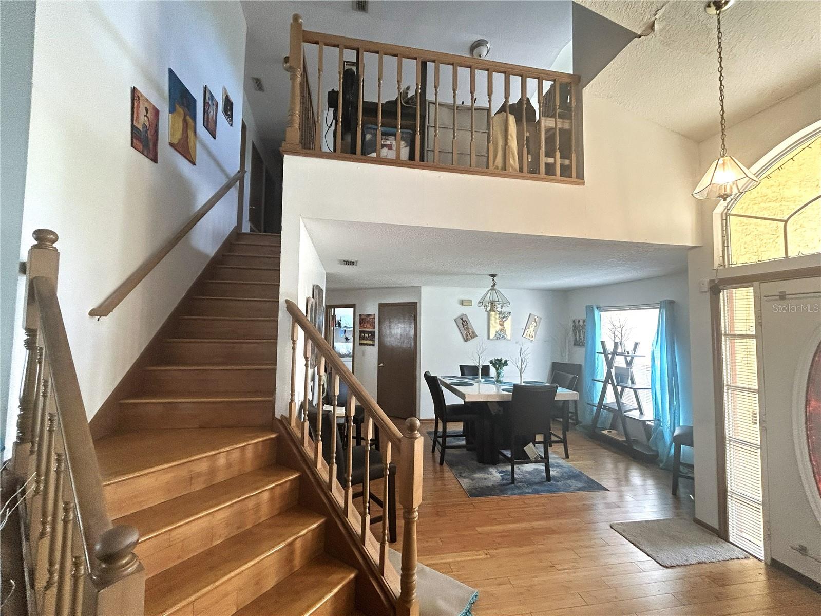 Image 13 of 24 For 12823 Sharp Shined Street