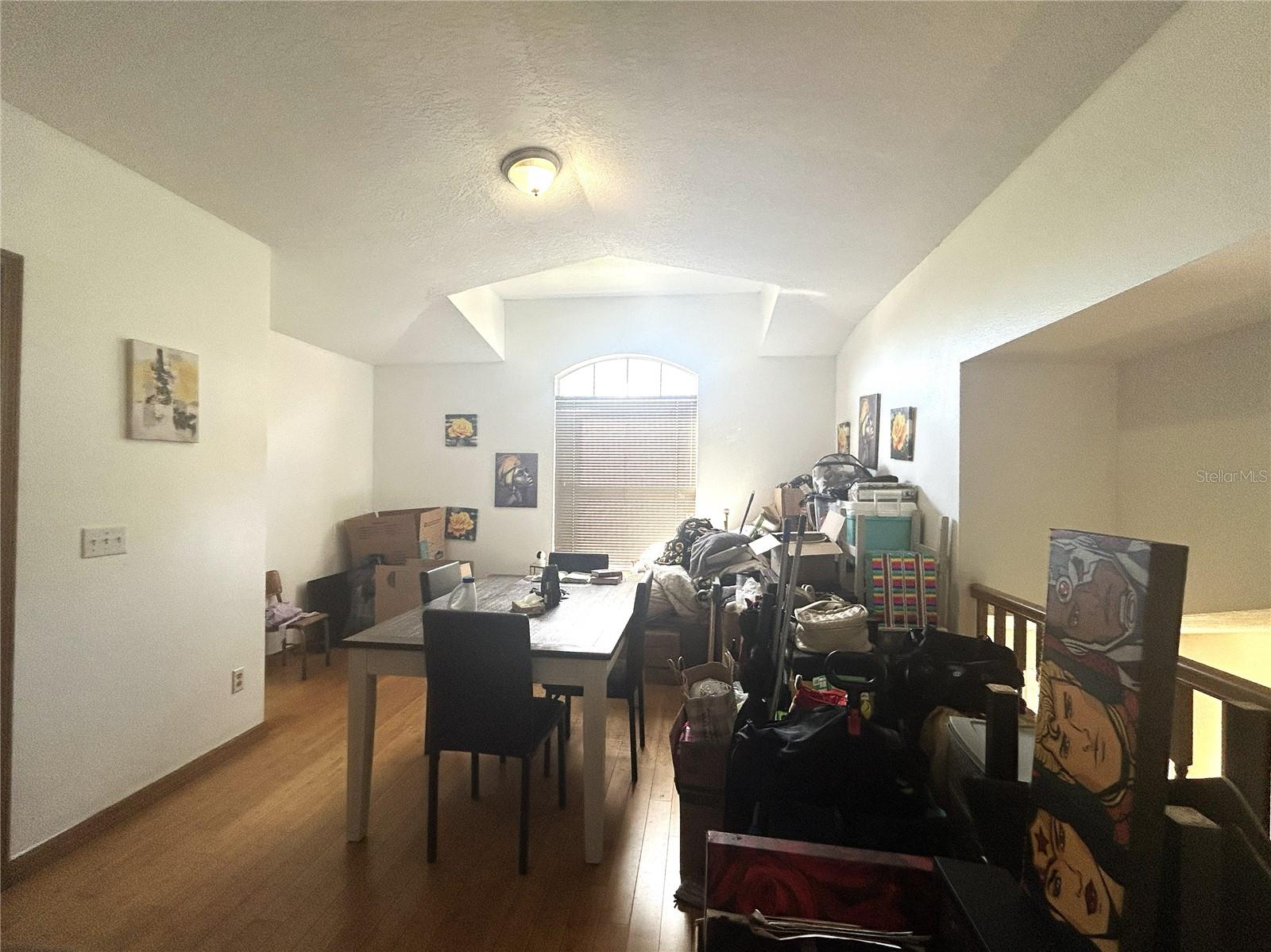 Image 14 of 24 For 12823 Sharp Shined Street