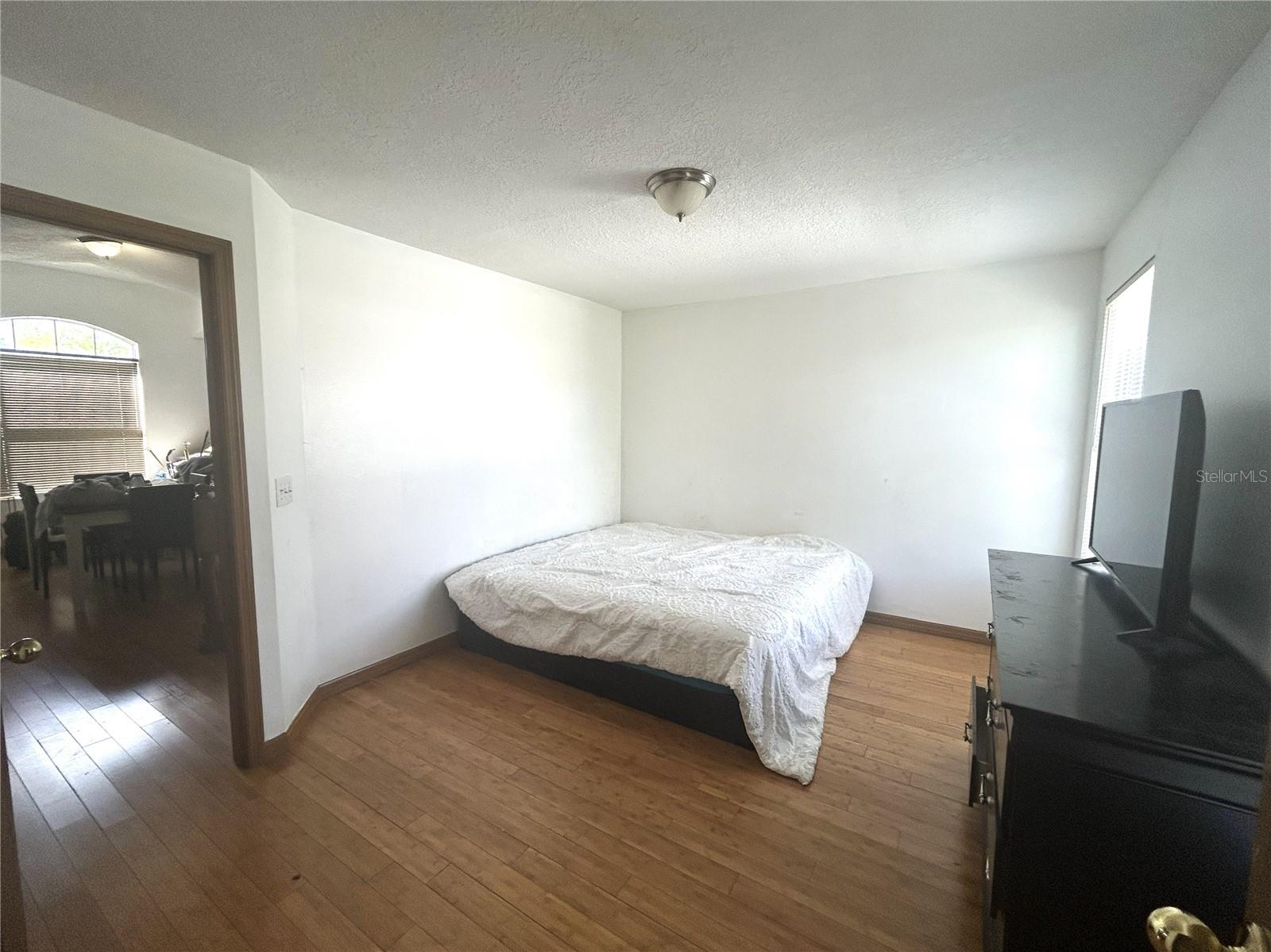 Image 15 of 24 For 12823 Sharp Shined Street