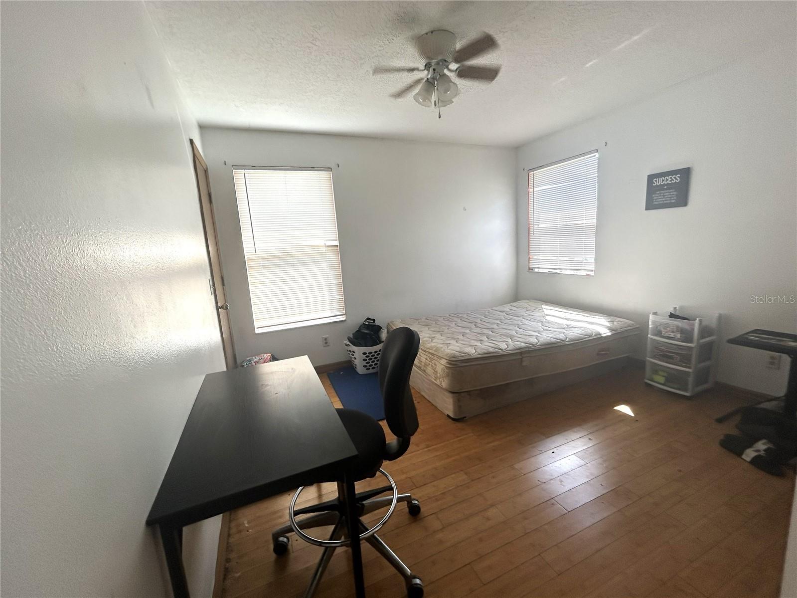 Image 17 of 24 For 12823 Sharp Shined Street