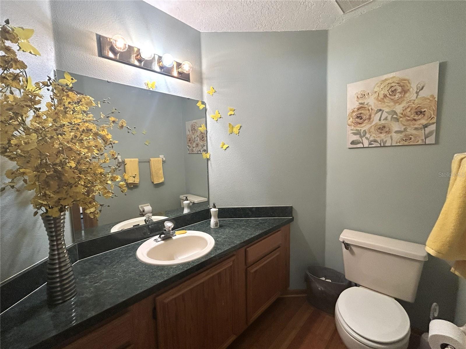 Image 20 of 24 For 12823 Sharp Shined Street