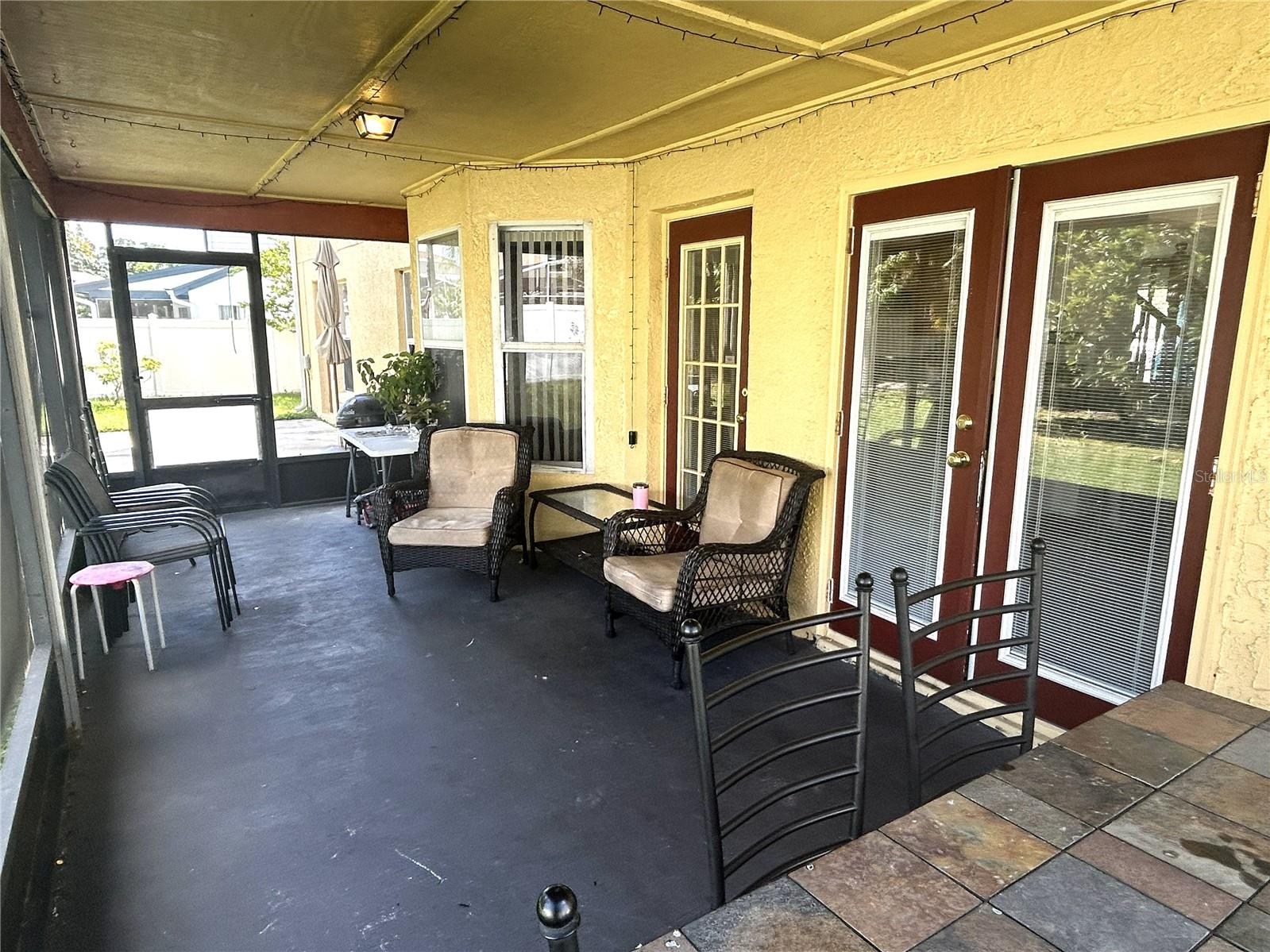 Image 21 of 24 For 12823 Sharp Shined Street